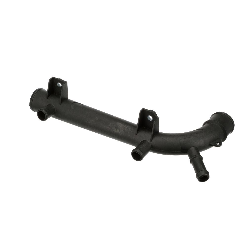 Gates Coolant Water Pipe Tube 02-2815