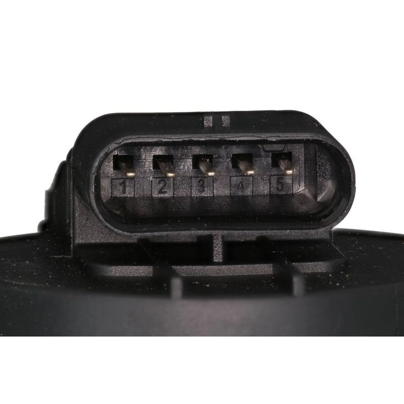 Valeo Exhaust Gas Recirculation Valve 703254