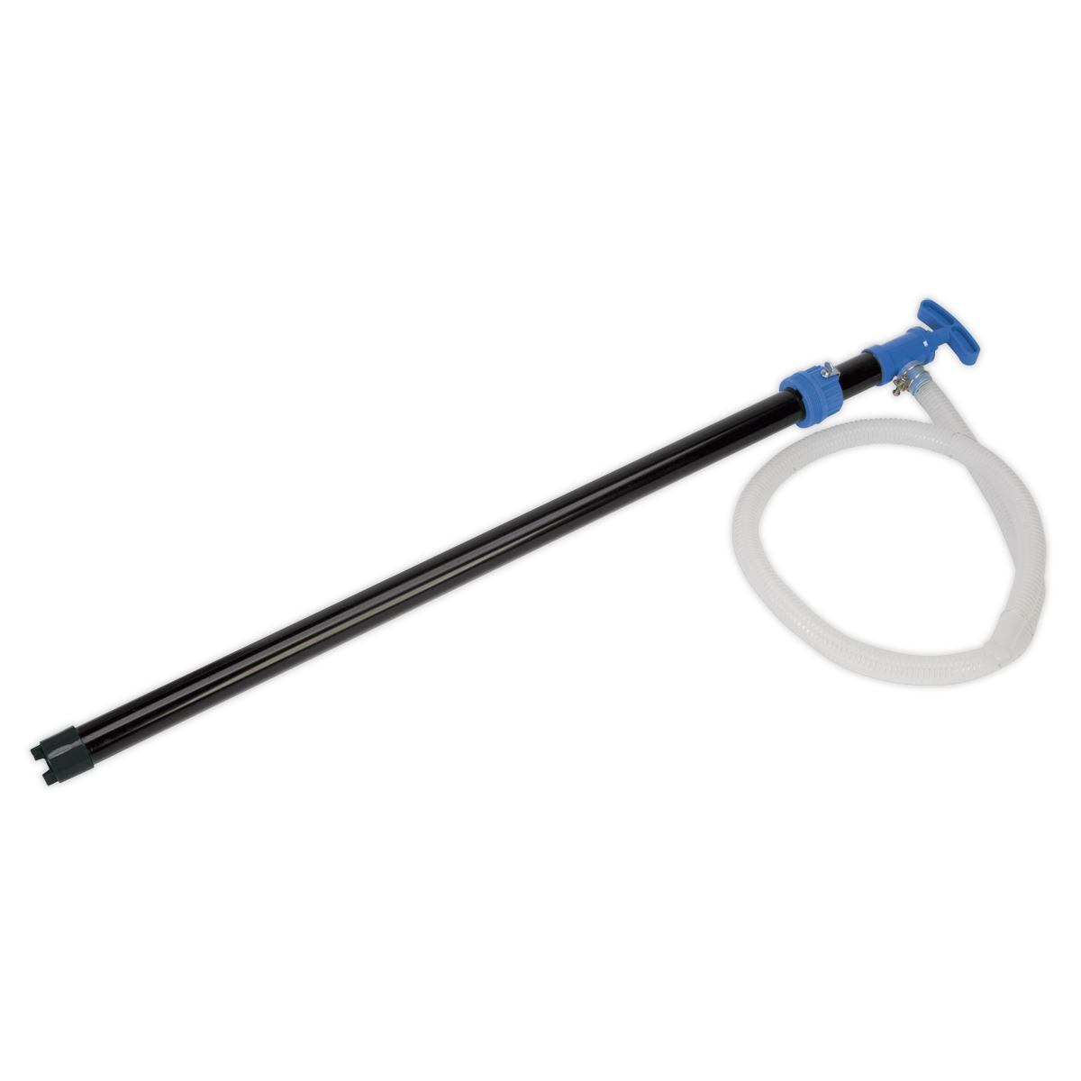 Sealey Lift Action Pump AdBlueï TP6806