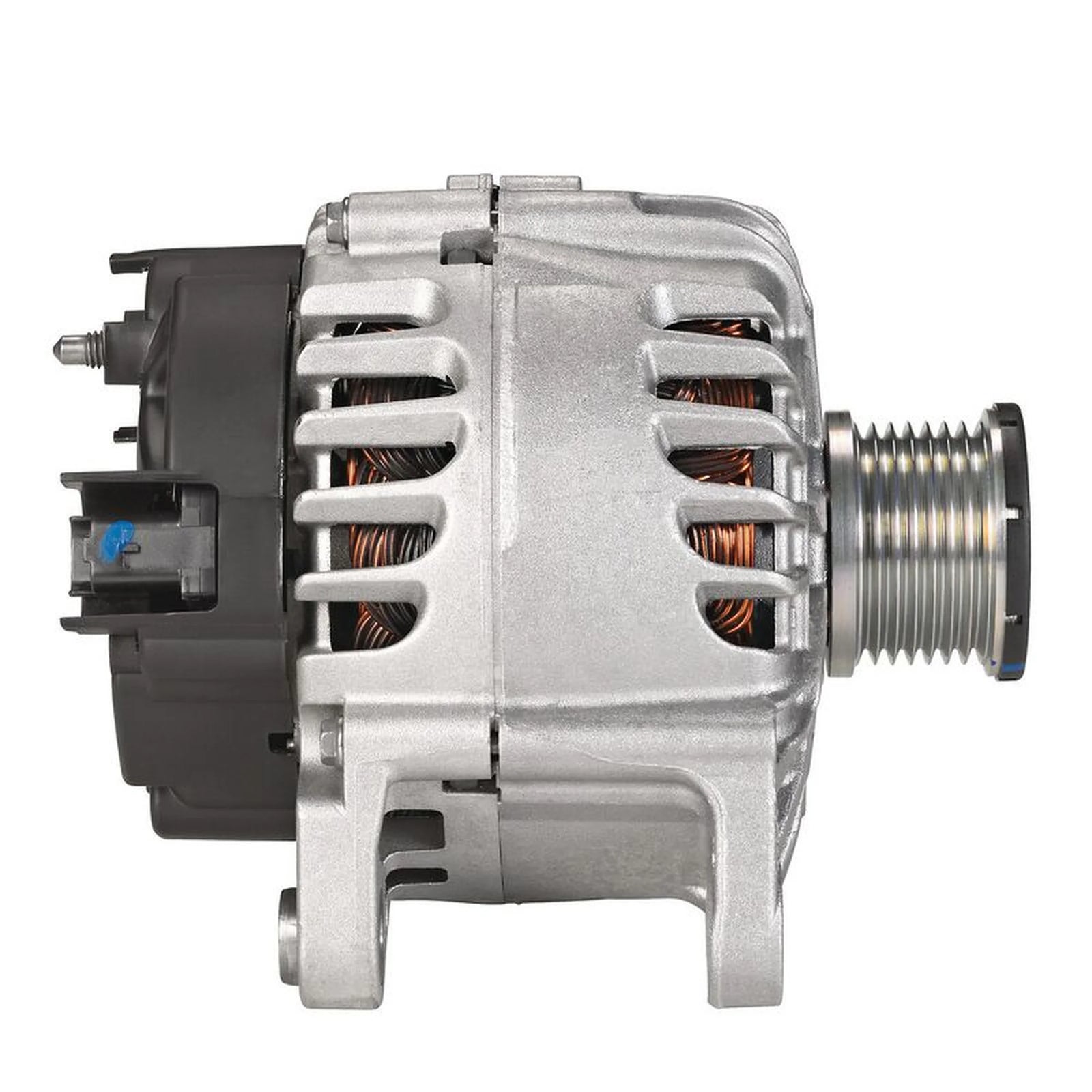 Valeo Car Alternator 12V 439790