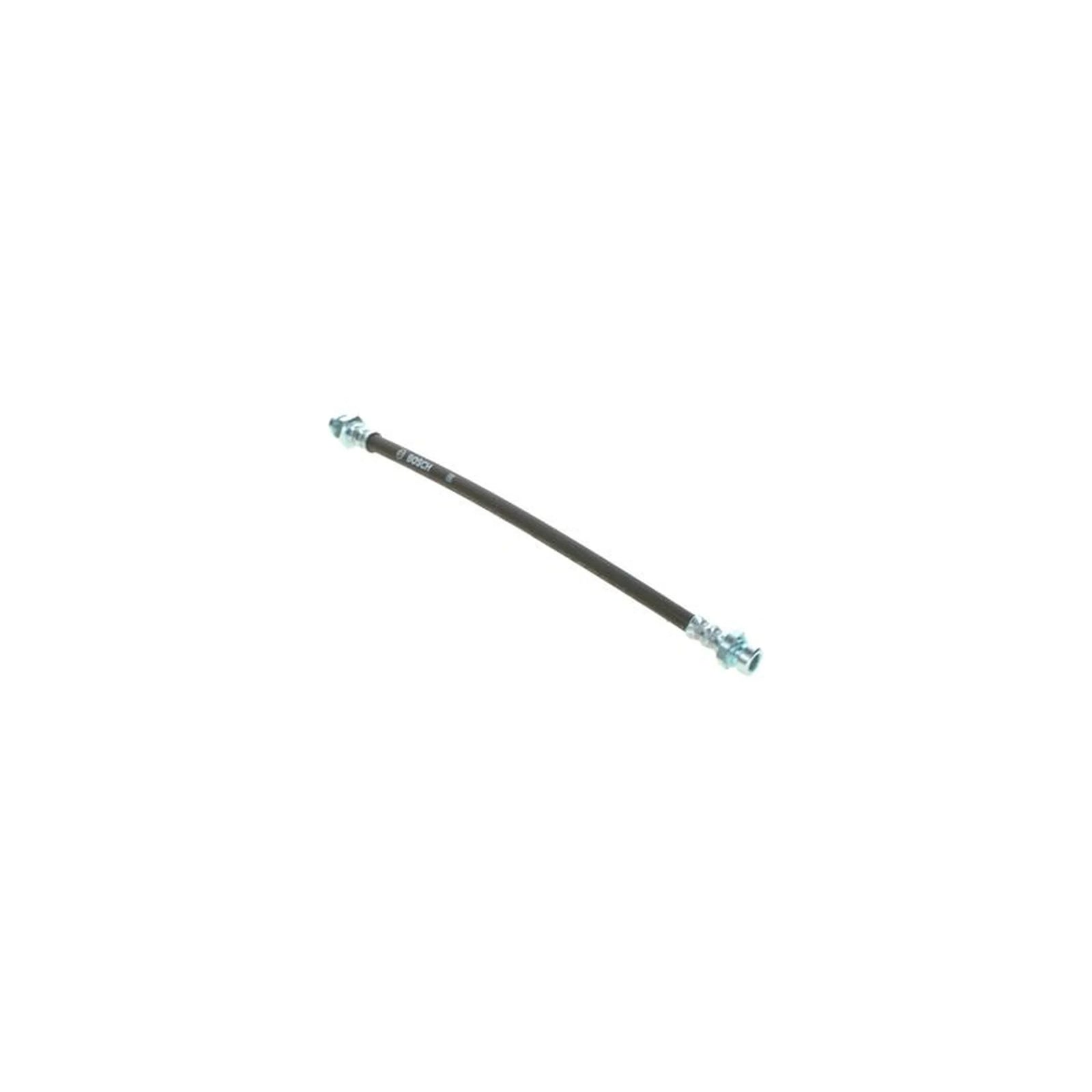 Bosch Brake Hydraulic Hose Line Front 1 987 476 177