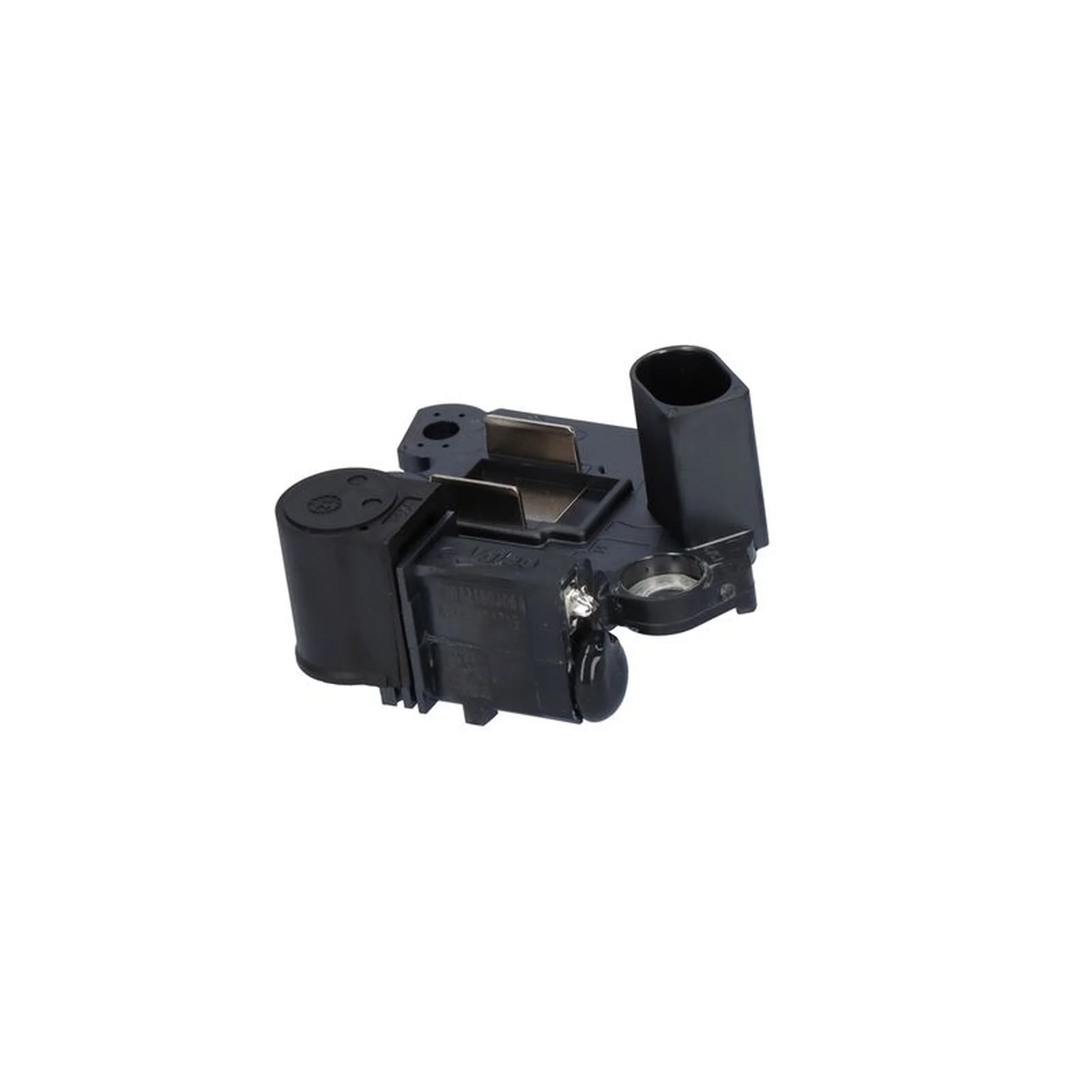 Valeo Alternator Voltage Regulator 595243