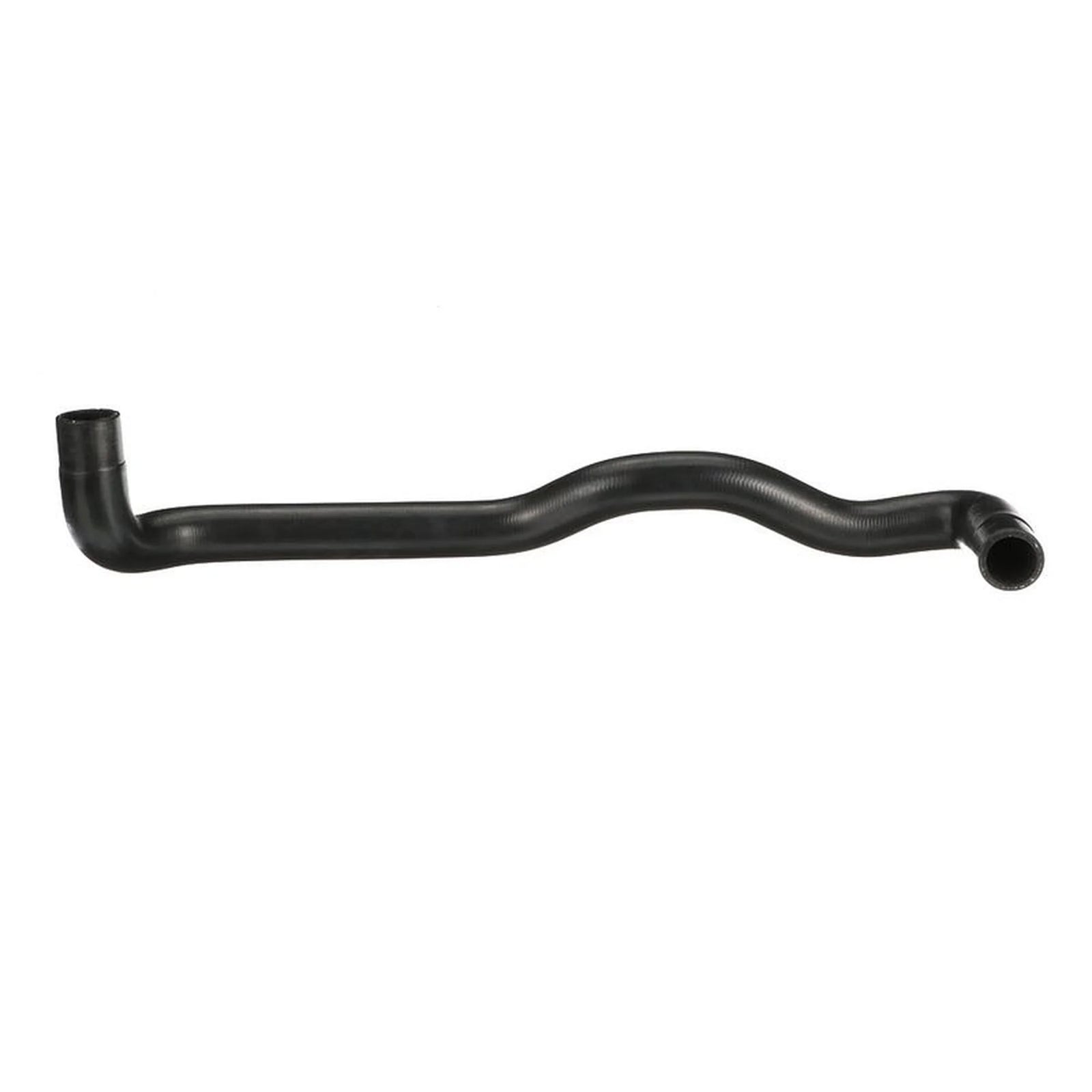 Gates Radiator Coolant Hose 810mm ID 05-5014