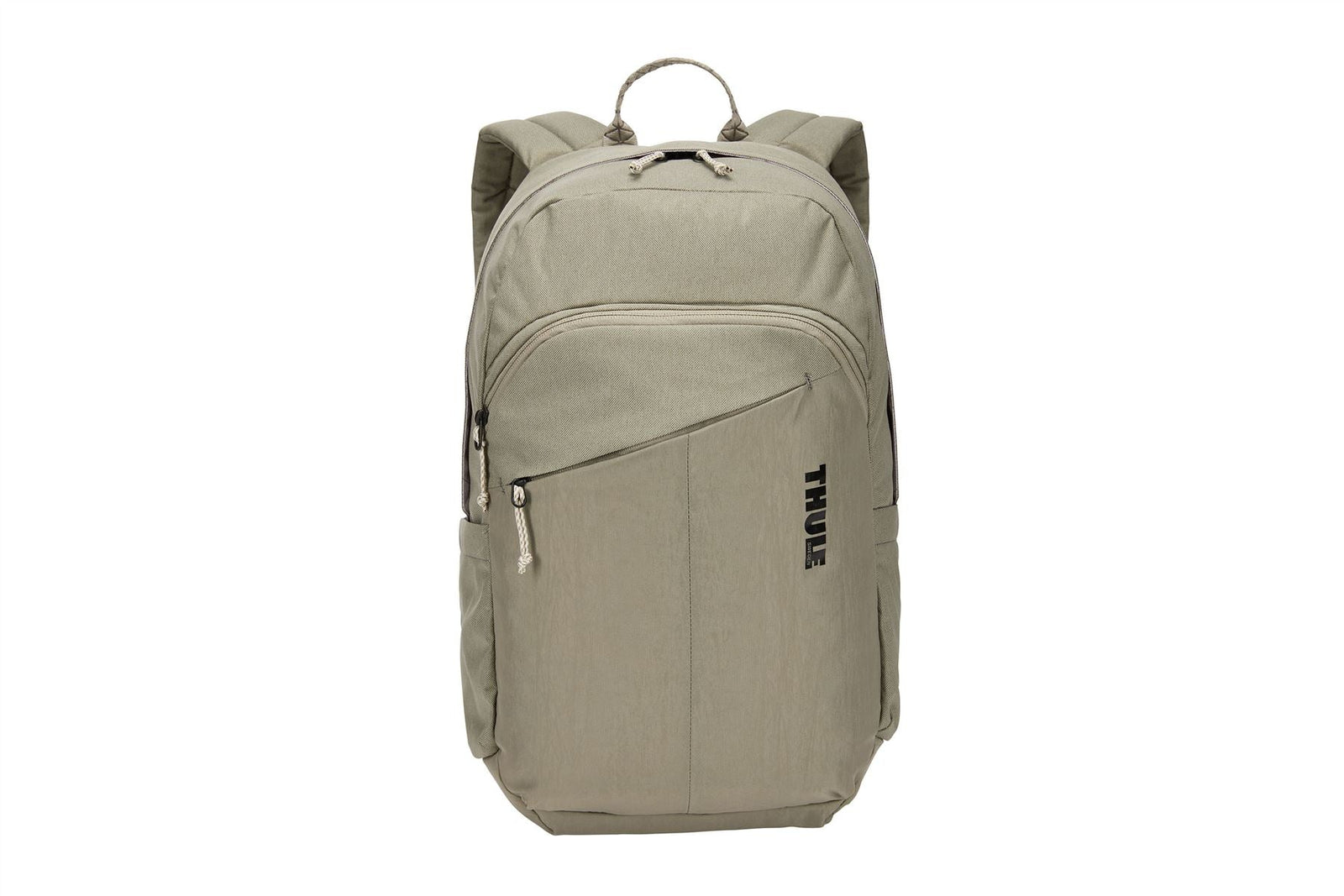 Thule Indago rucksack 23 L vetiver grey