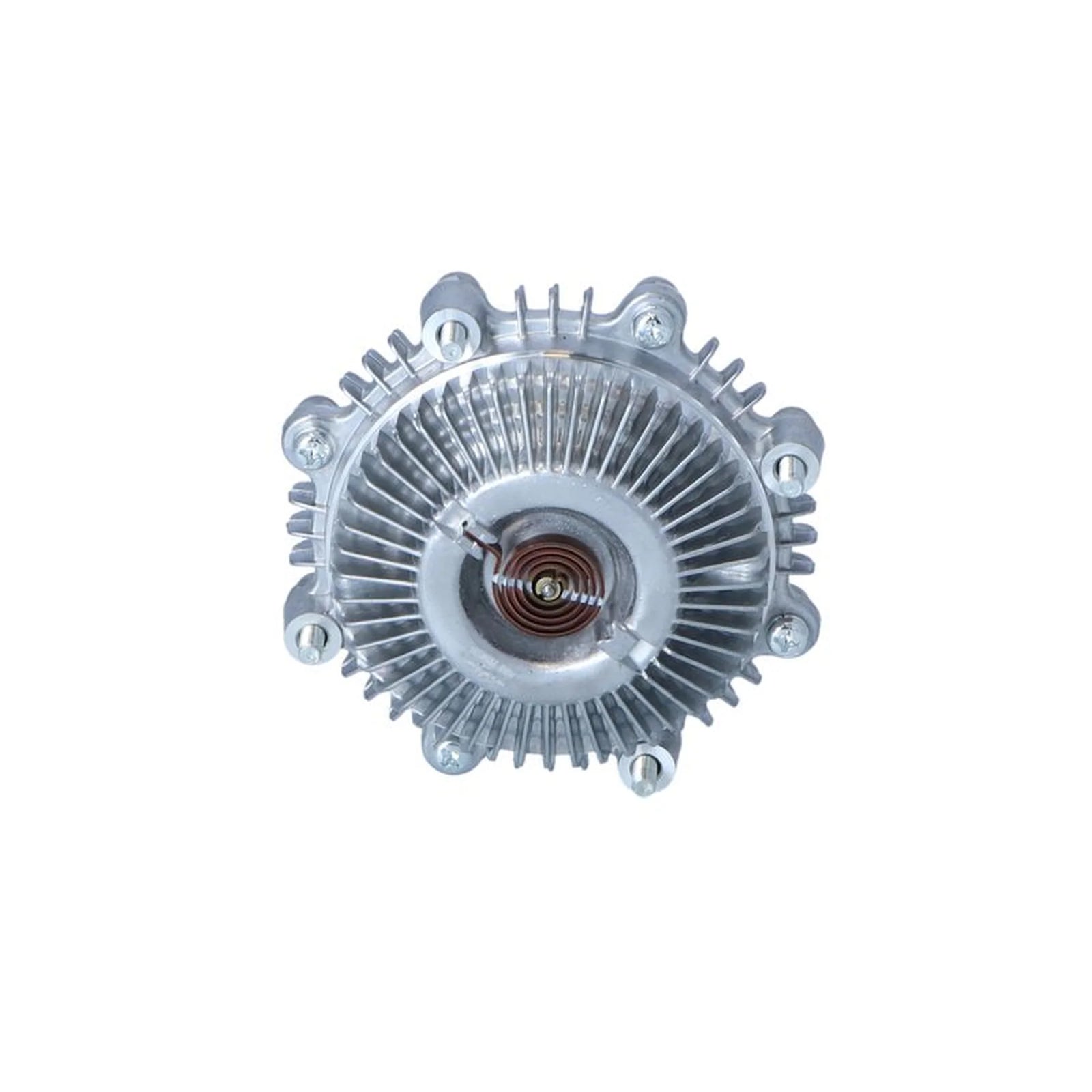 NRF Radiator Fan Clutch 49524