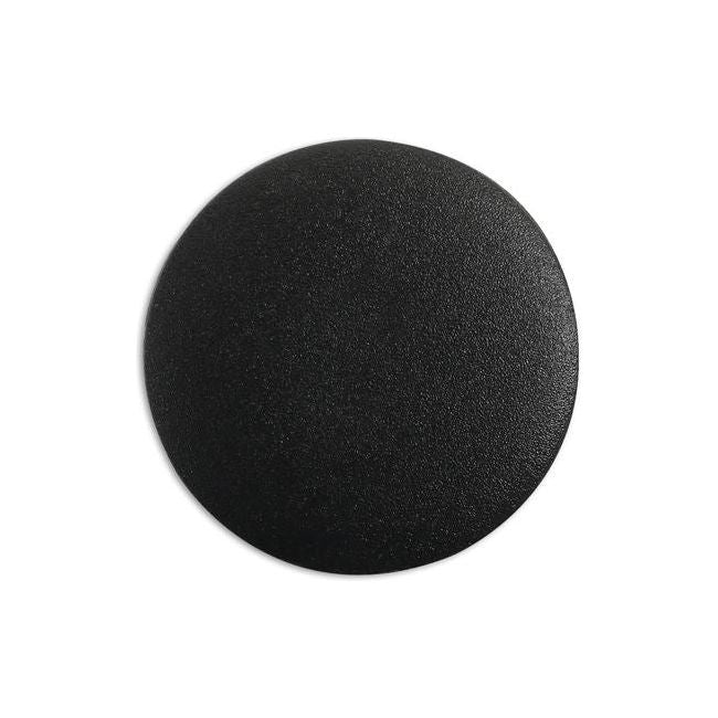 Connect Fir Tree Fixing - for Ford 10pc 36603