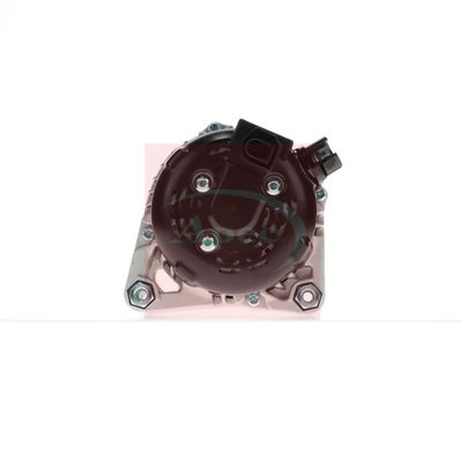 Apec Car Alternator 12V AAL2566