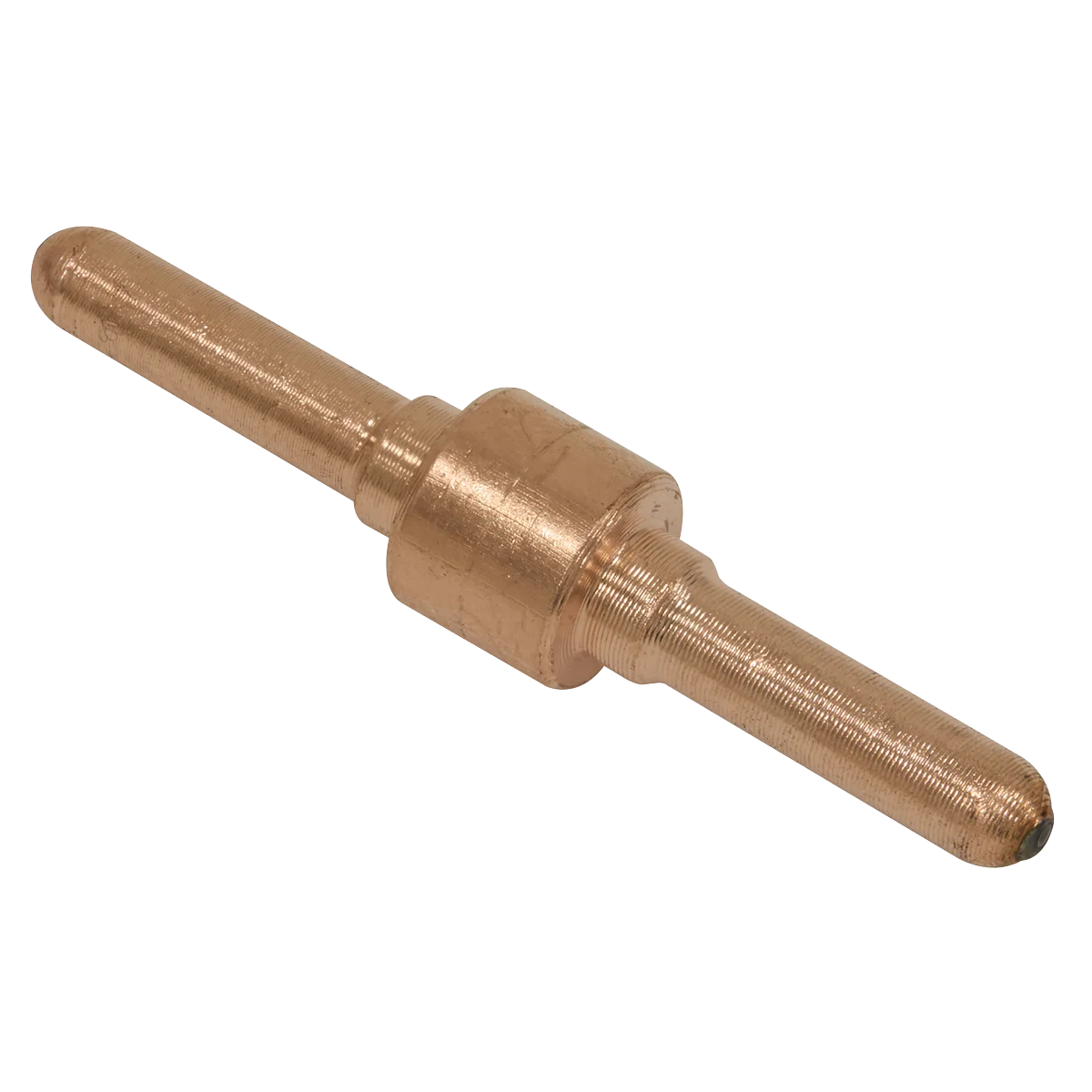 Sealey Short Low Power Electrode PP25E.E Pack of 5