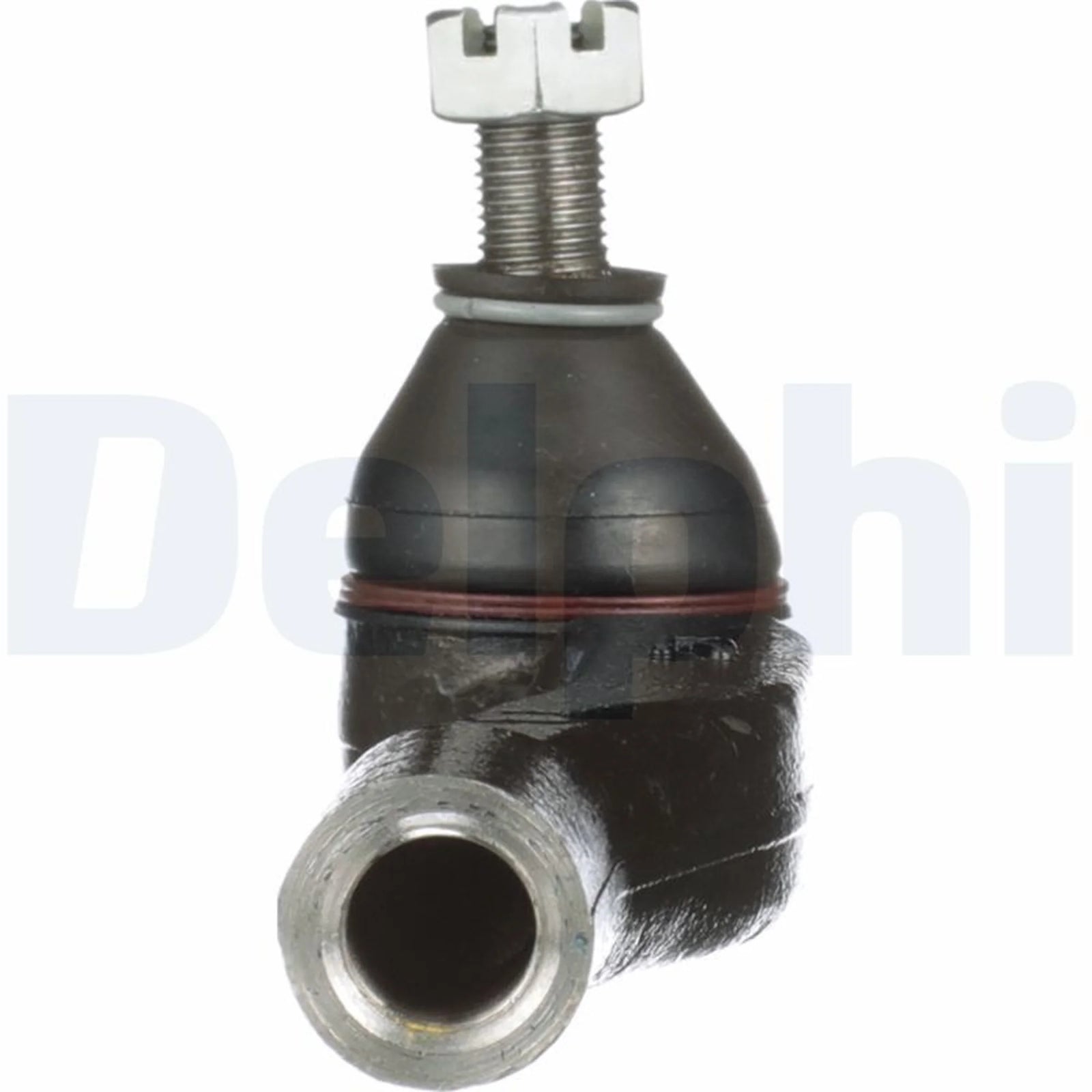 Delphi Steering Tie Rod End Ball Joint Front Right M16 x 1,50 TA5776
