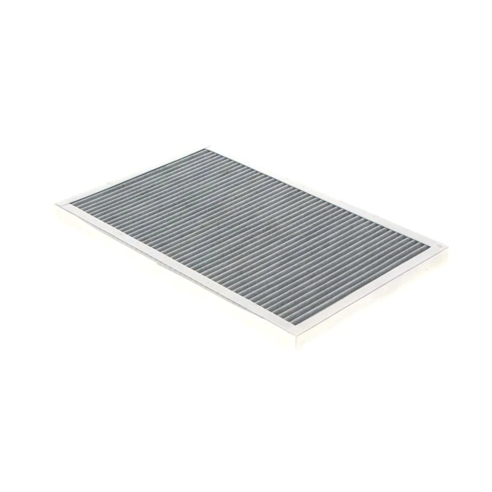 Bosch Cabin Air Filter (Pollen Filter) 1 987 432 333