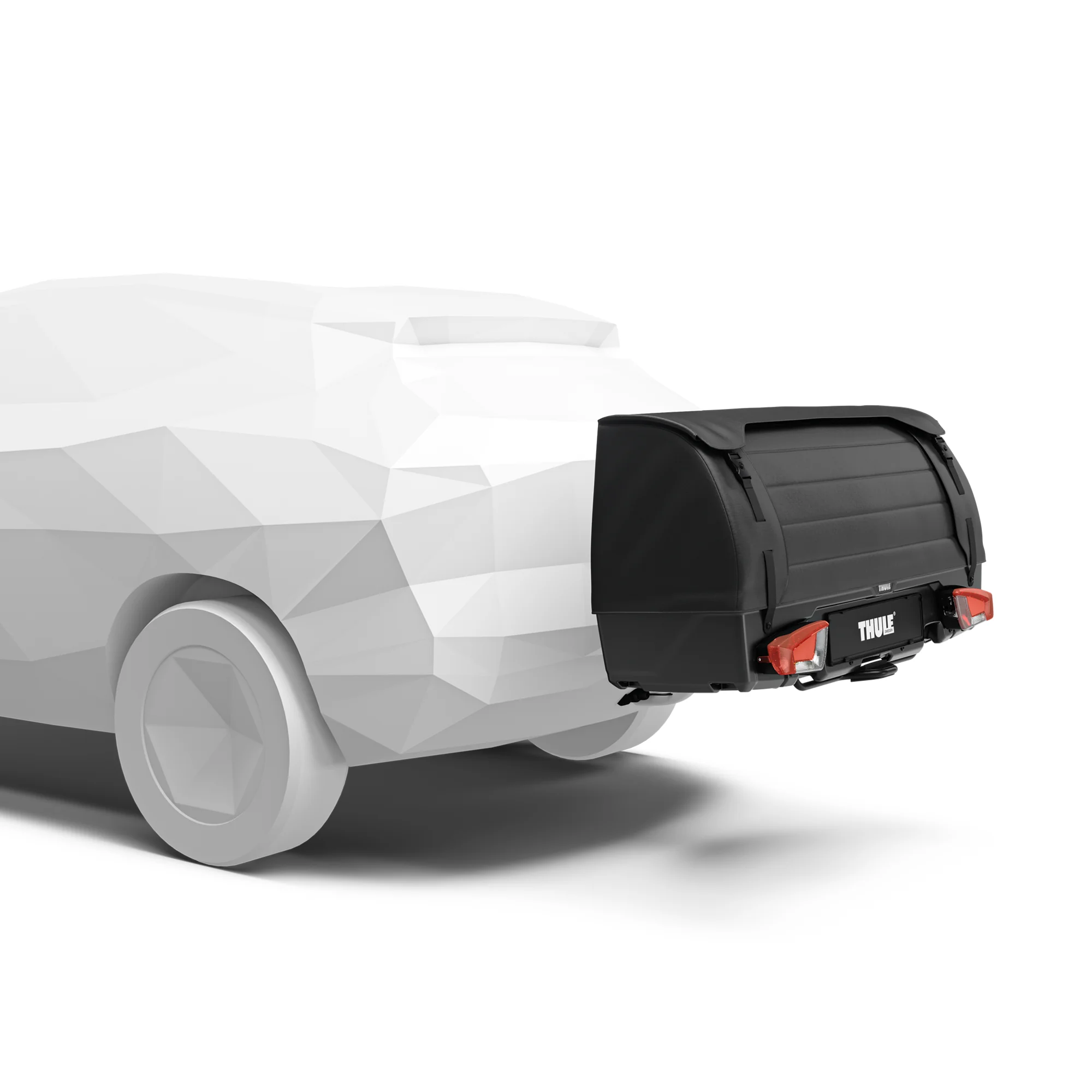 Thule Onto 2 - 907102