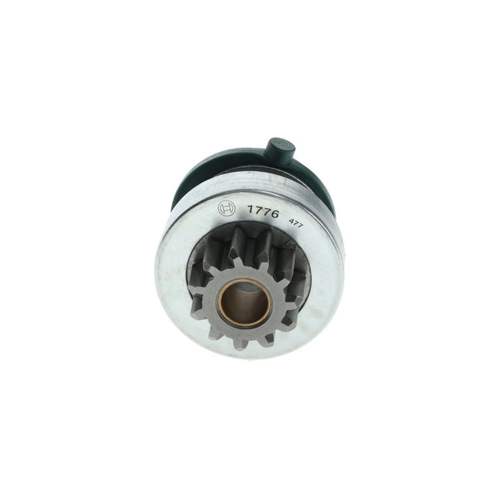 Bosch Starter Freewheel Gear 1 986 SE1 776