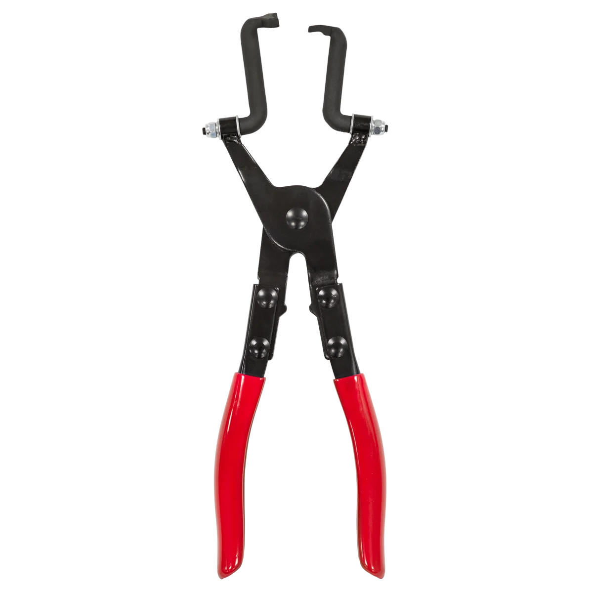 Sealey Electrical Disconnect Pliers VS417 260mm