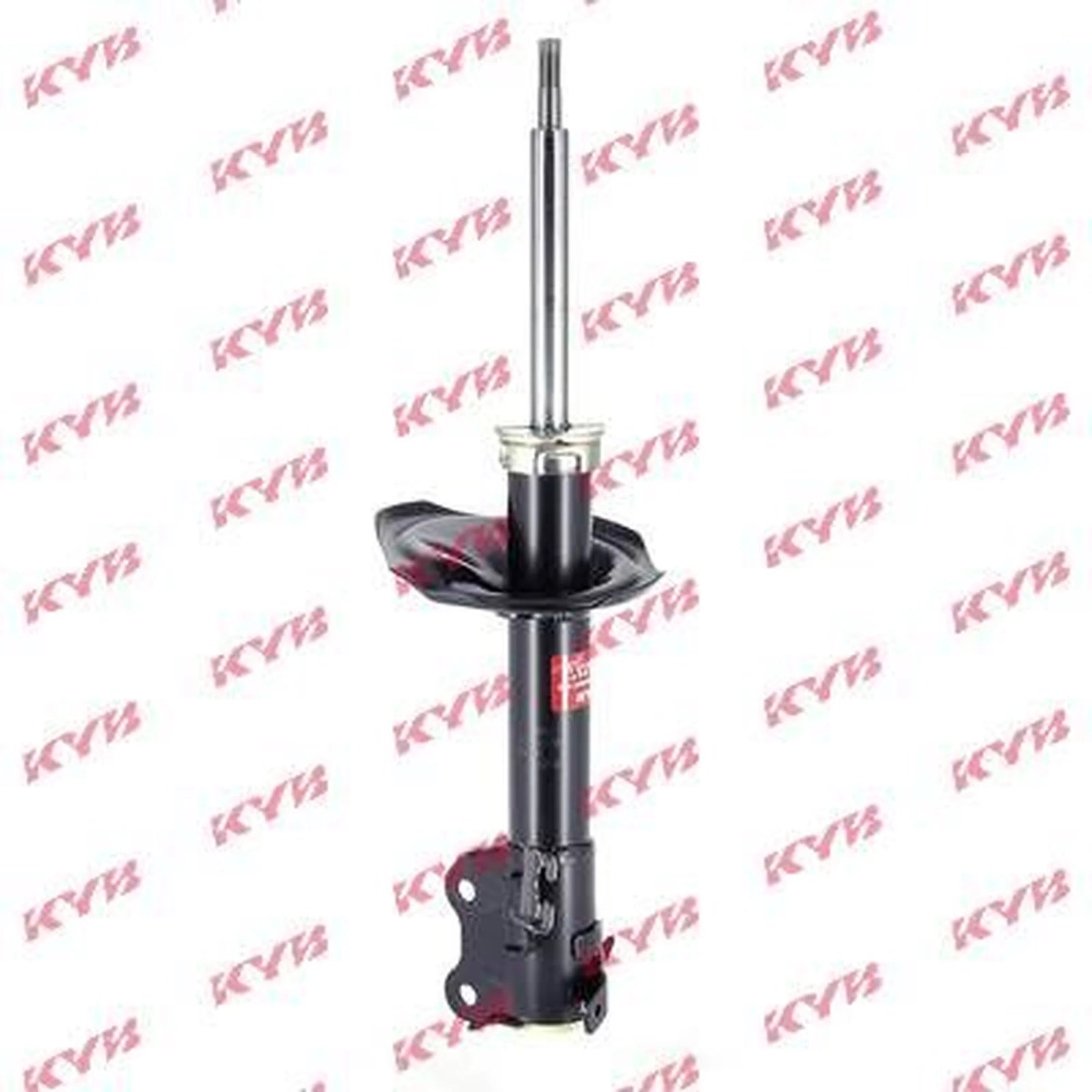 KYB Shock Absorber Damper Strut Front Right 333308
