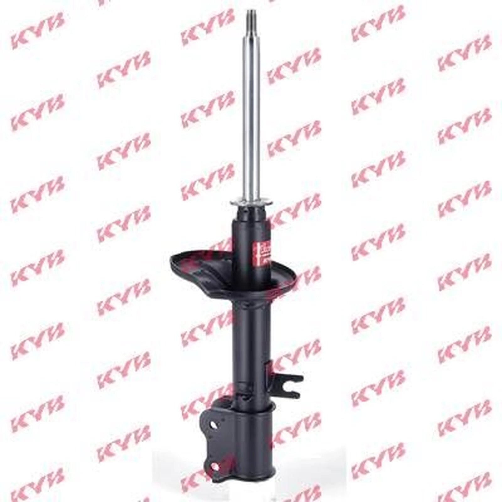 KYB Shock Absorber Damper Strut Rear Right 334233