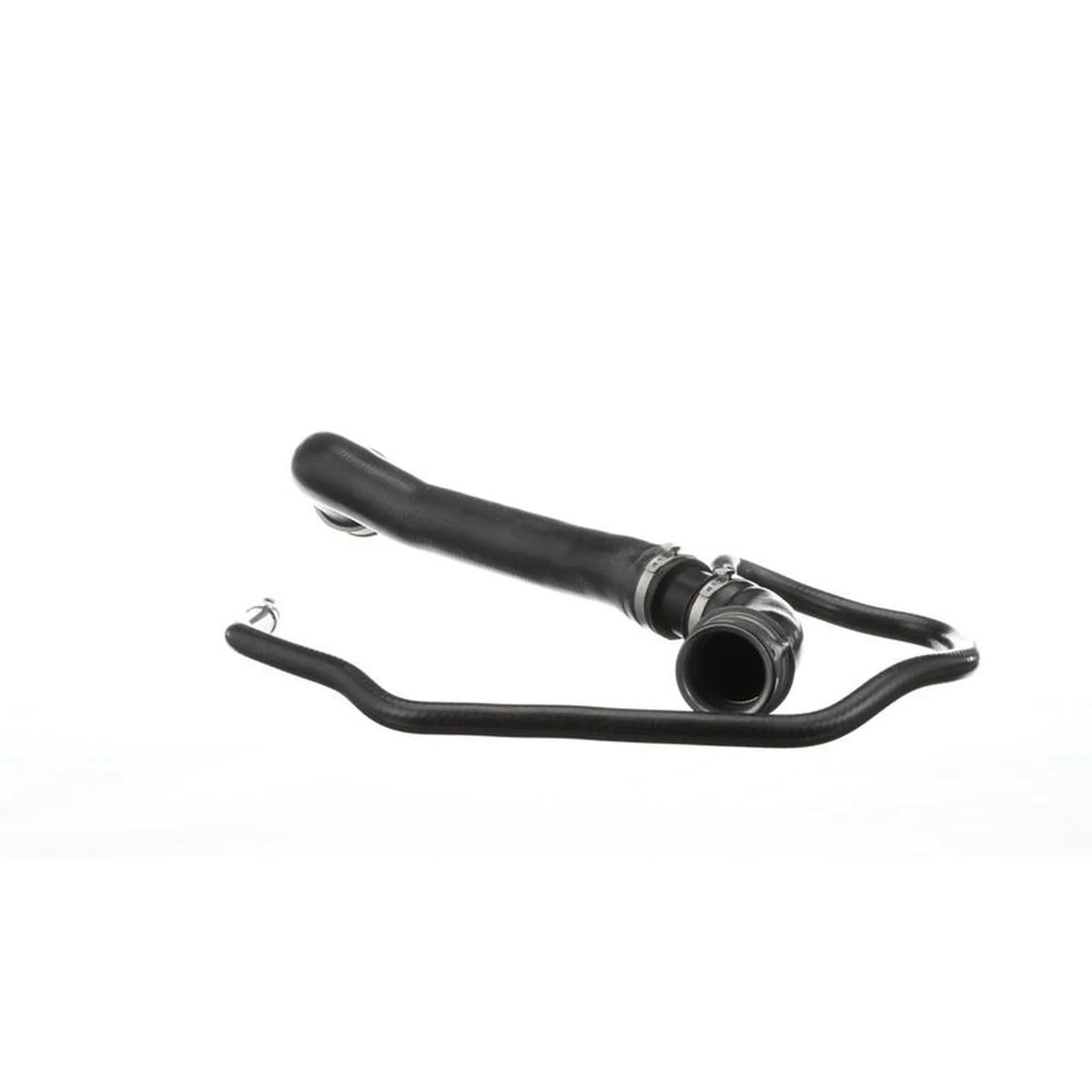 Gates Radiator Coolant Hose 515mm ID 05-3402