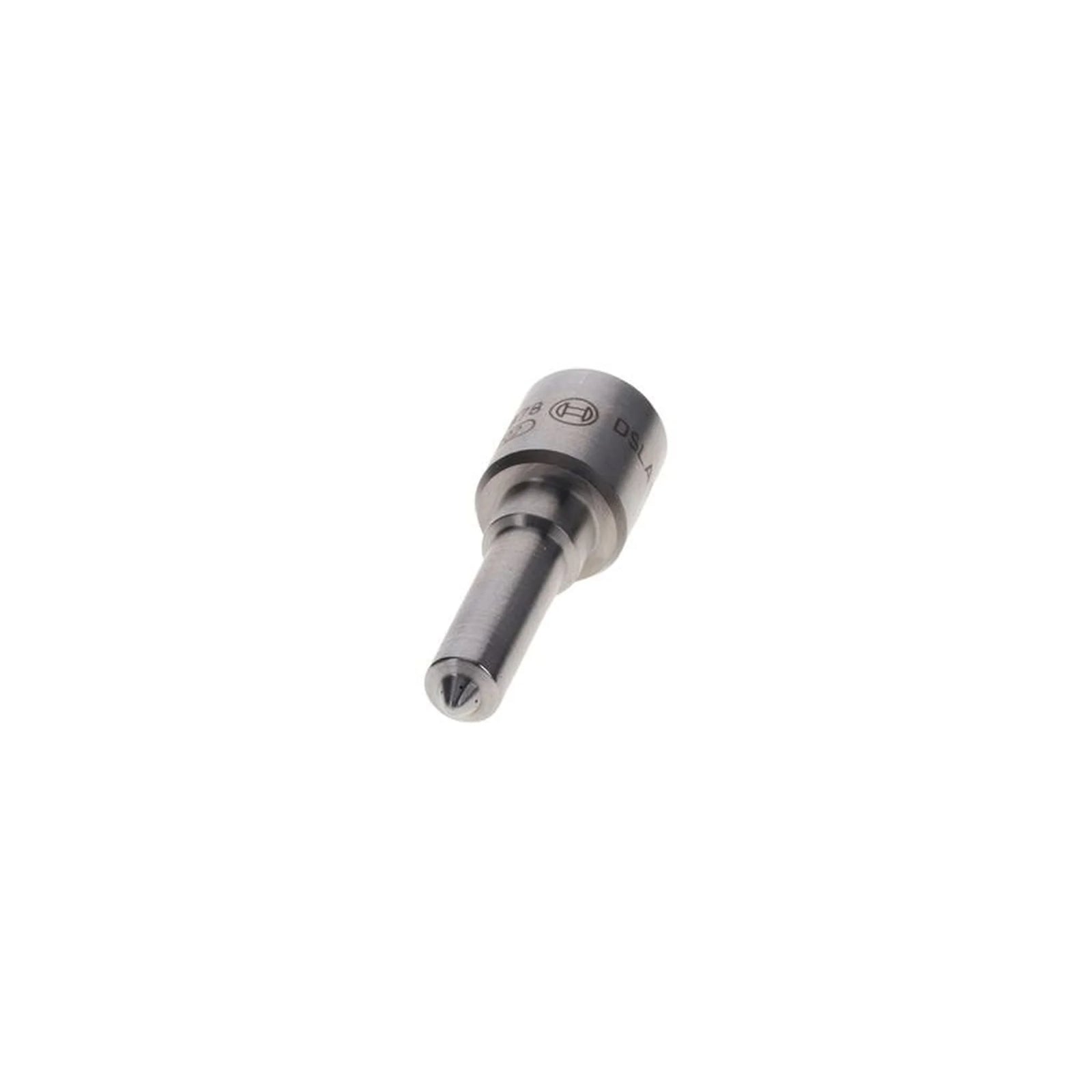 Bosch Diesel Injector Nozzle Tip F 002 C40 706