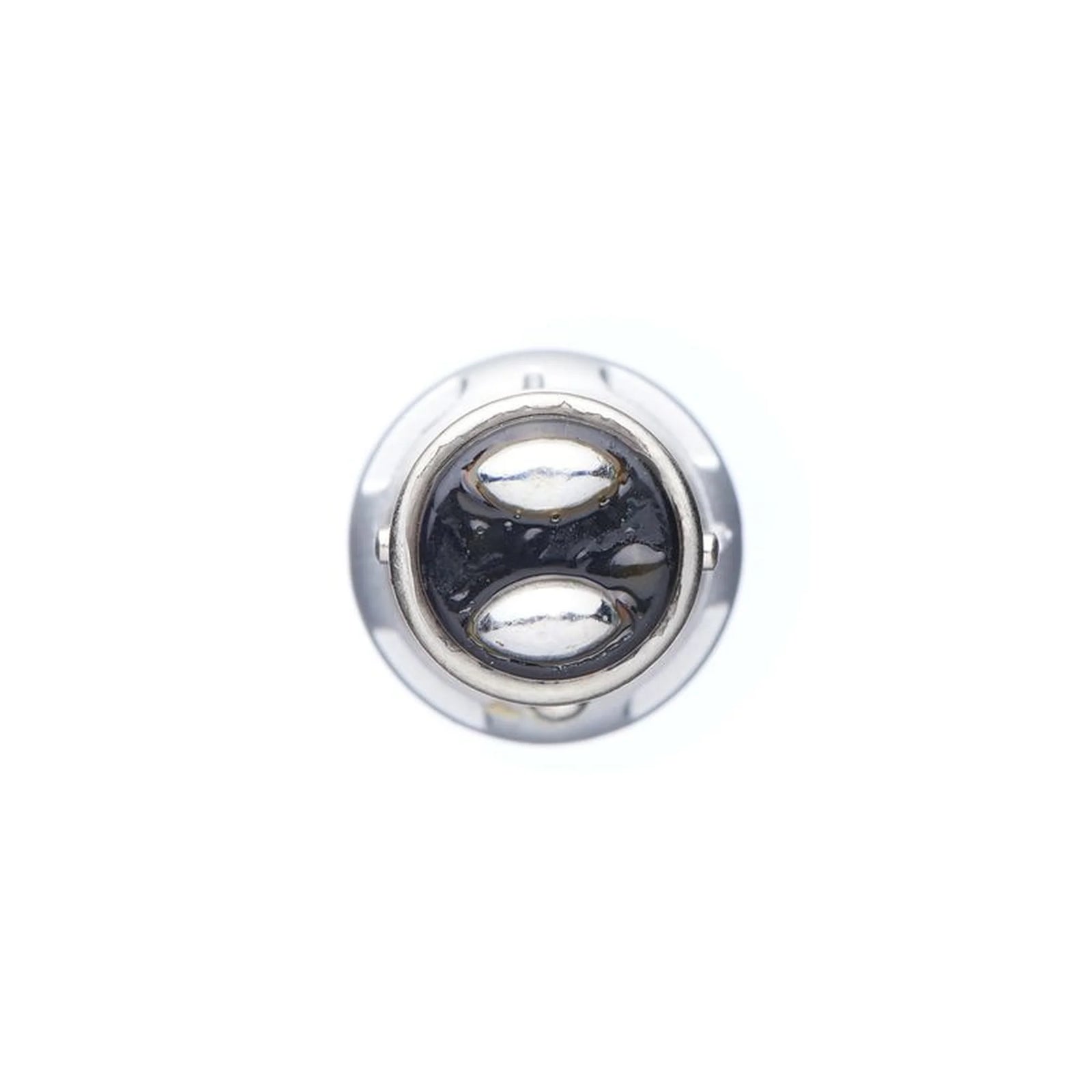 Bosch Car Light Bulb P21/5W BAY15d 12V 3,5W 1 987 302 885