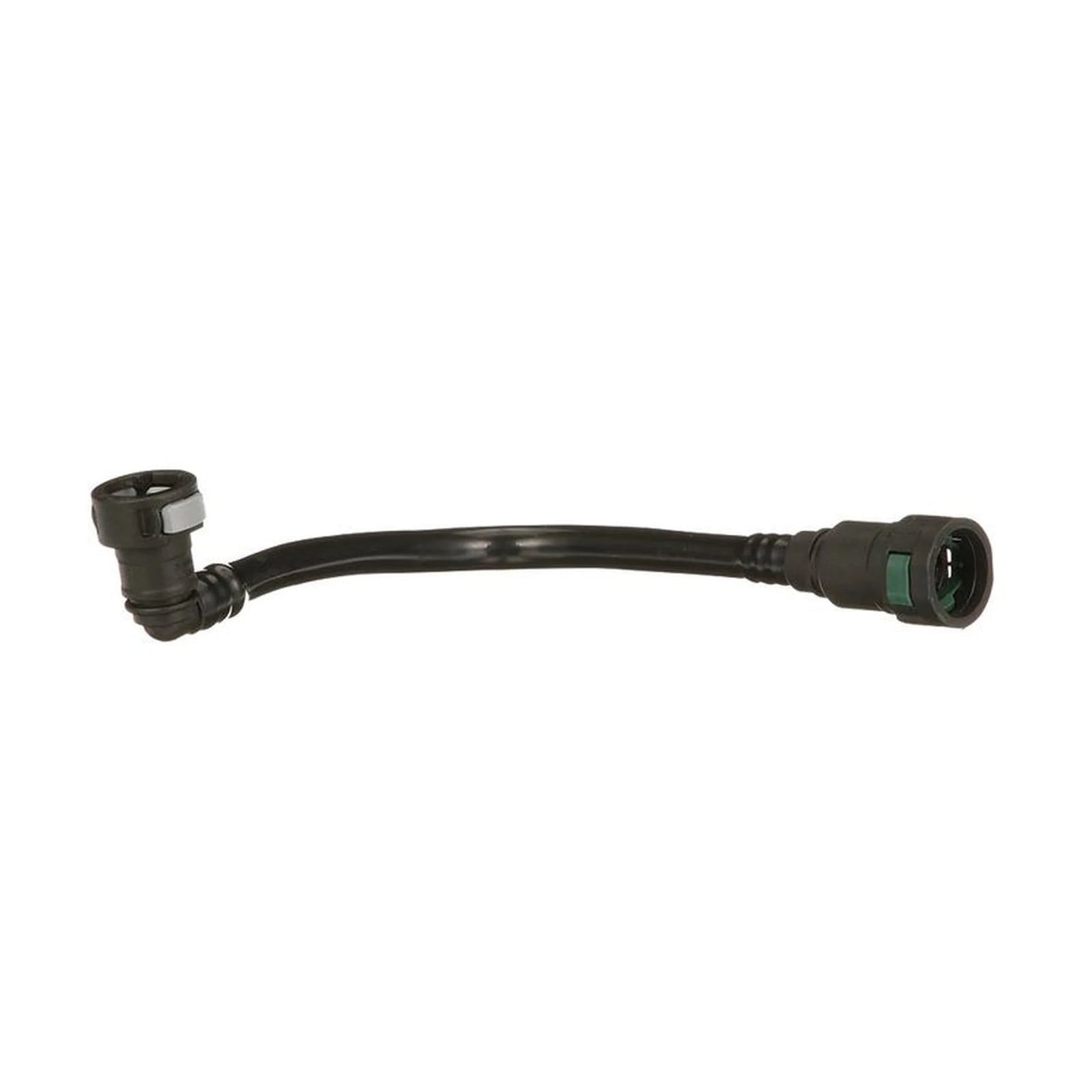 Gates Fuel Hose OD ID MFL1371