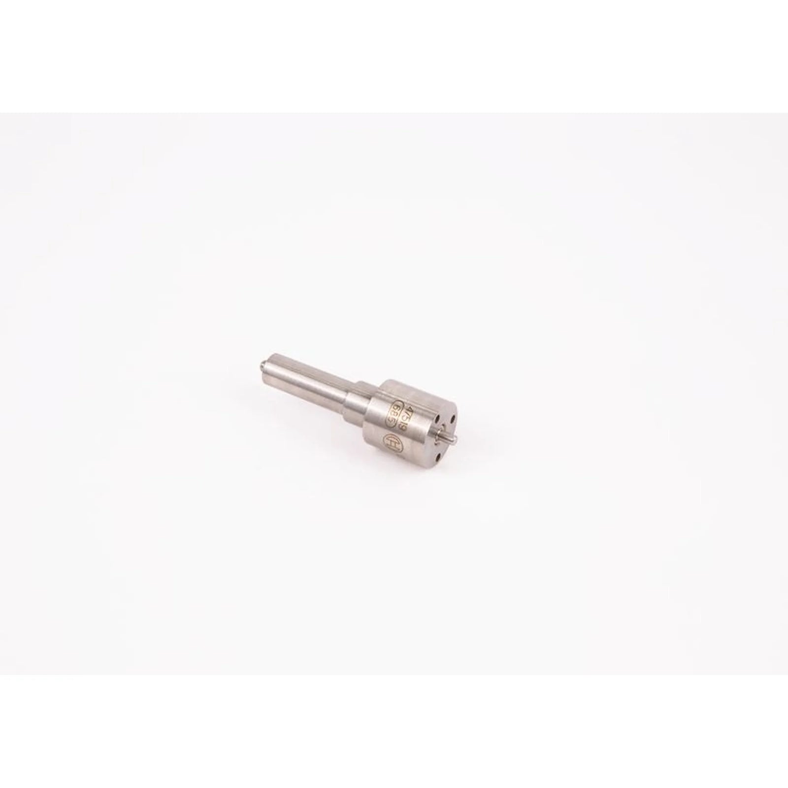 Bosch Diesel Injector Nozzle Tip 0 433 171 564
