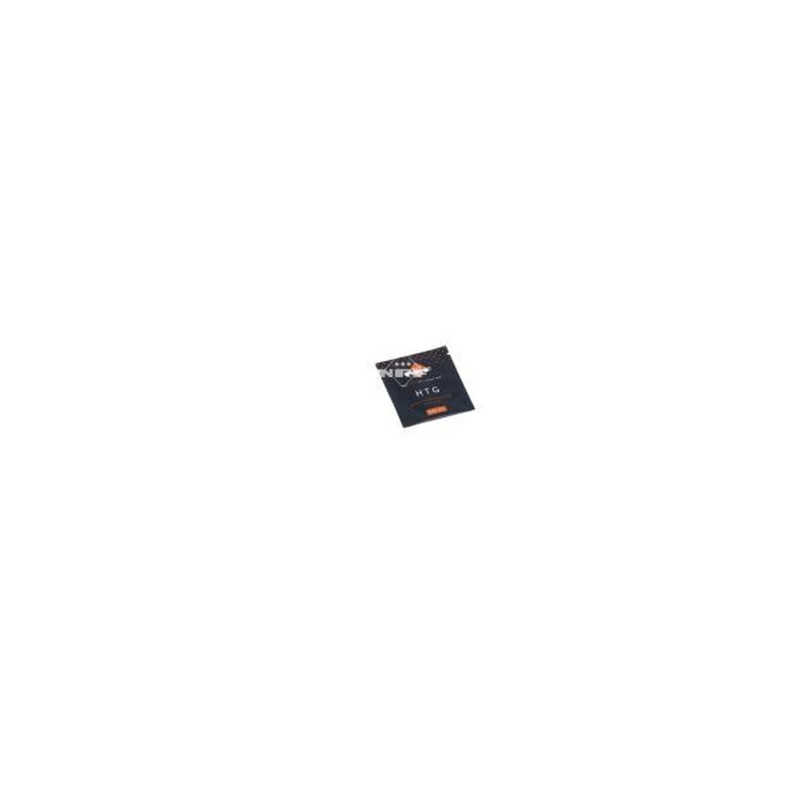 NRF Exhaust Gas Temperature Sensor before exhaust turbocharger 707022