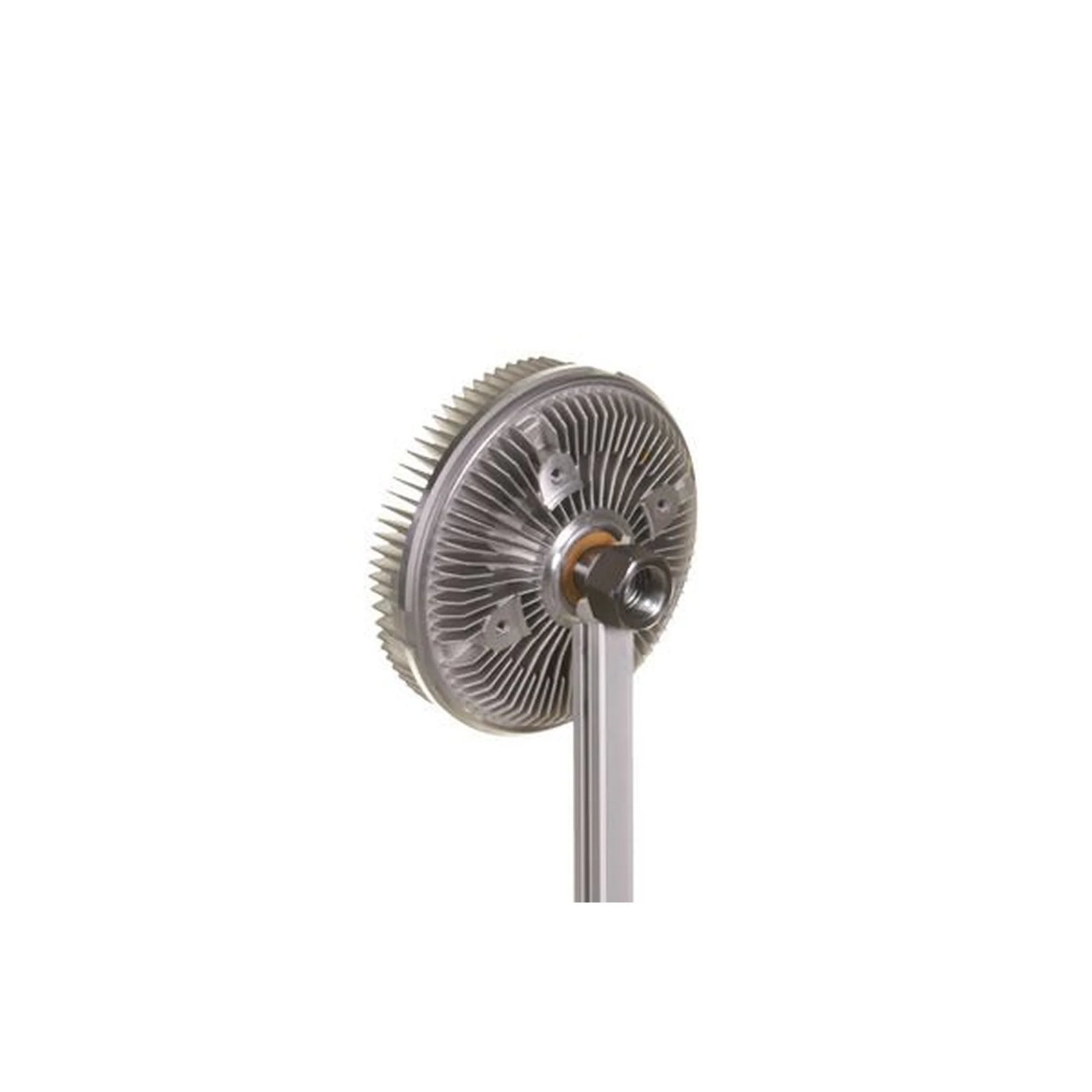 Mahle Radiator Fan Clutch CFC 92 000P