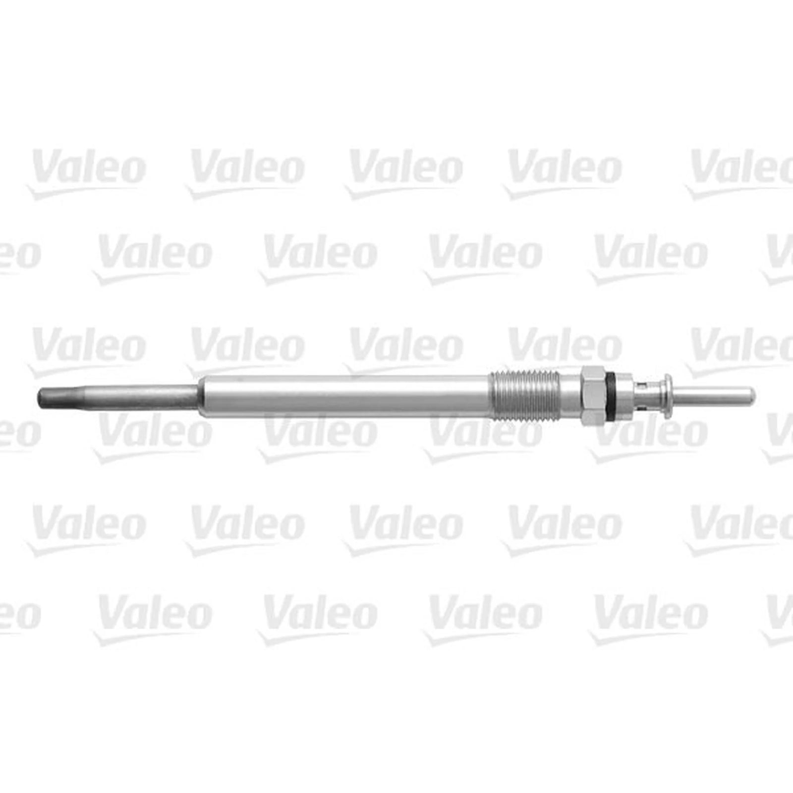 Valeo Diesel Engine Glow Plug 345112