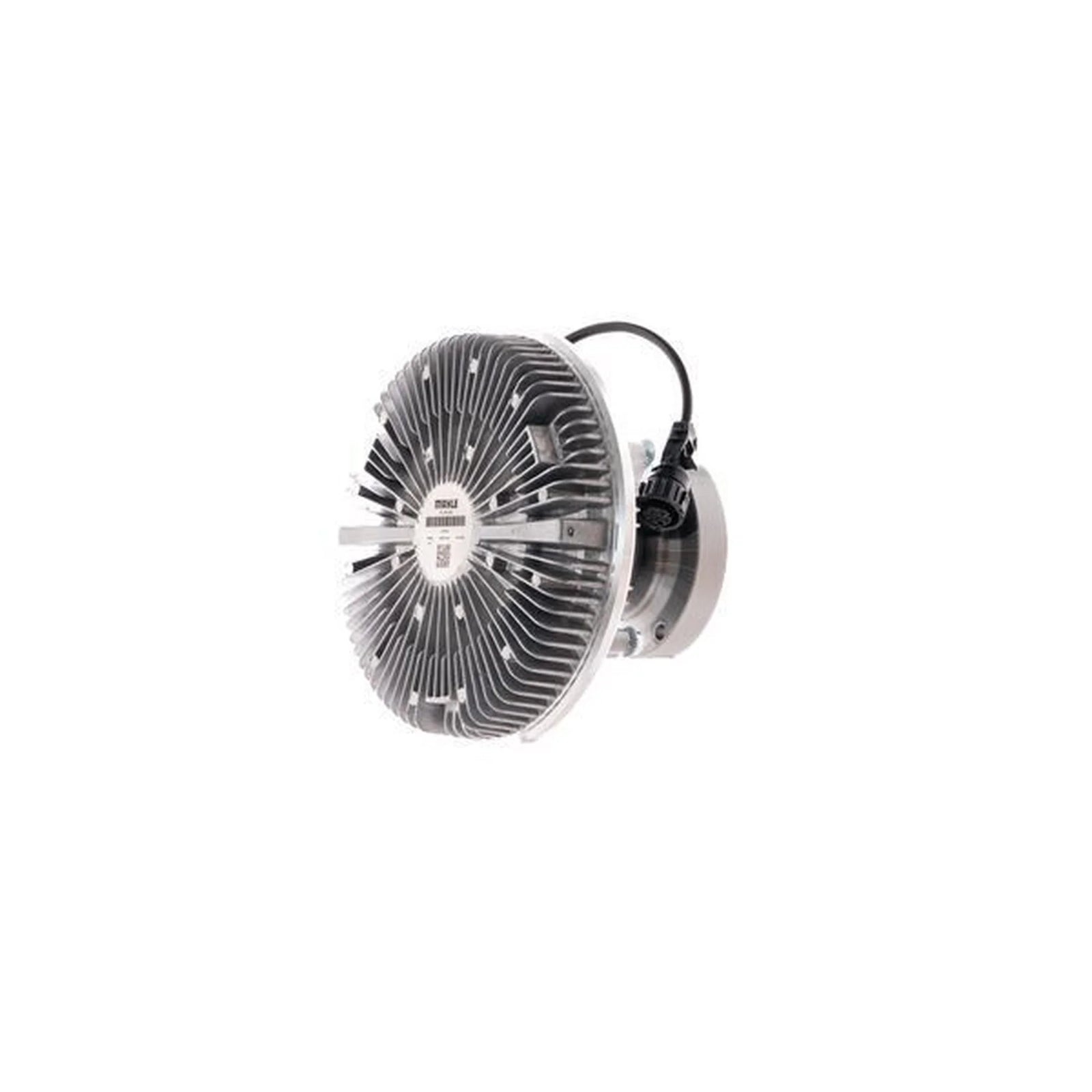 Mahle Radiator Fan Clutch CFC 286 000S