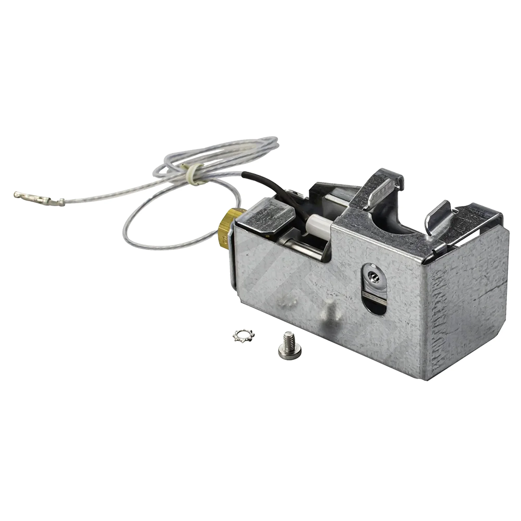 Dometic Gas Burner Complete - MPN 289060499