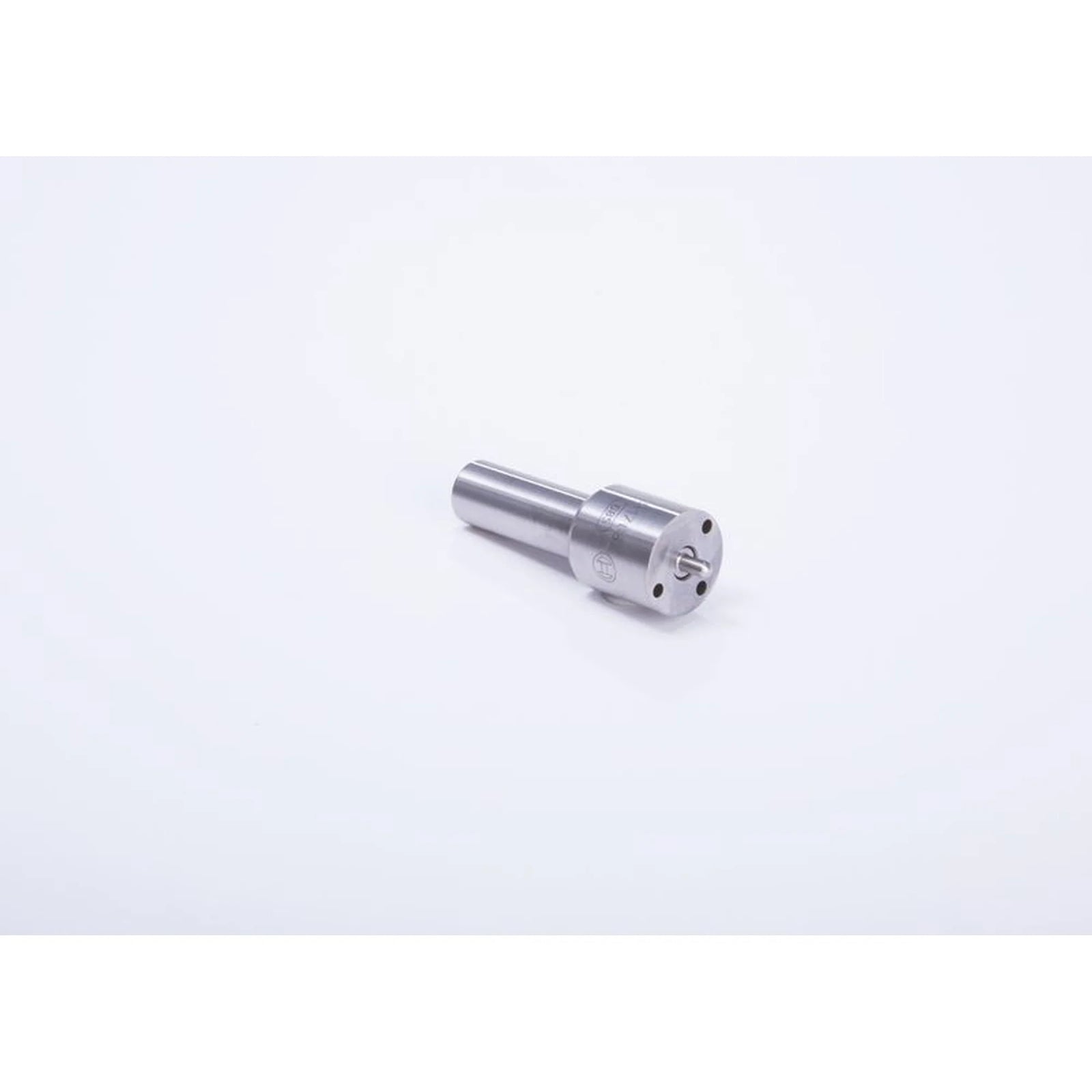 Bosch Diesel Injector Nozzle Tip F 000 430 902