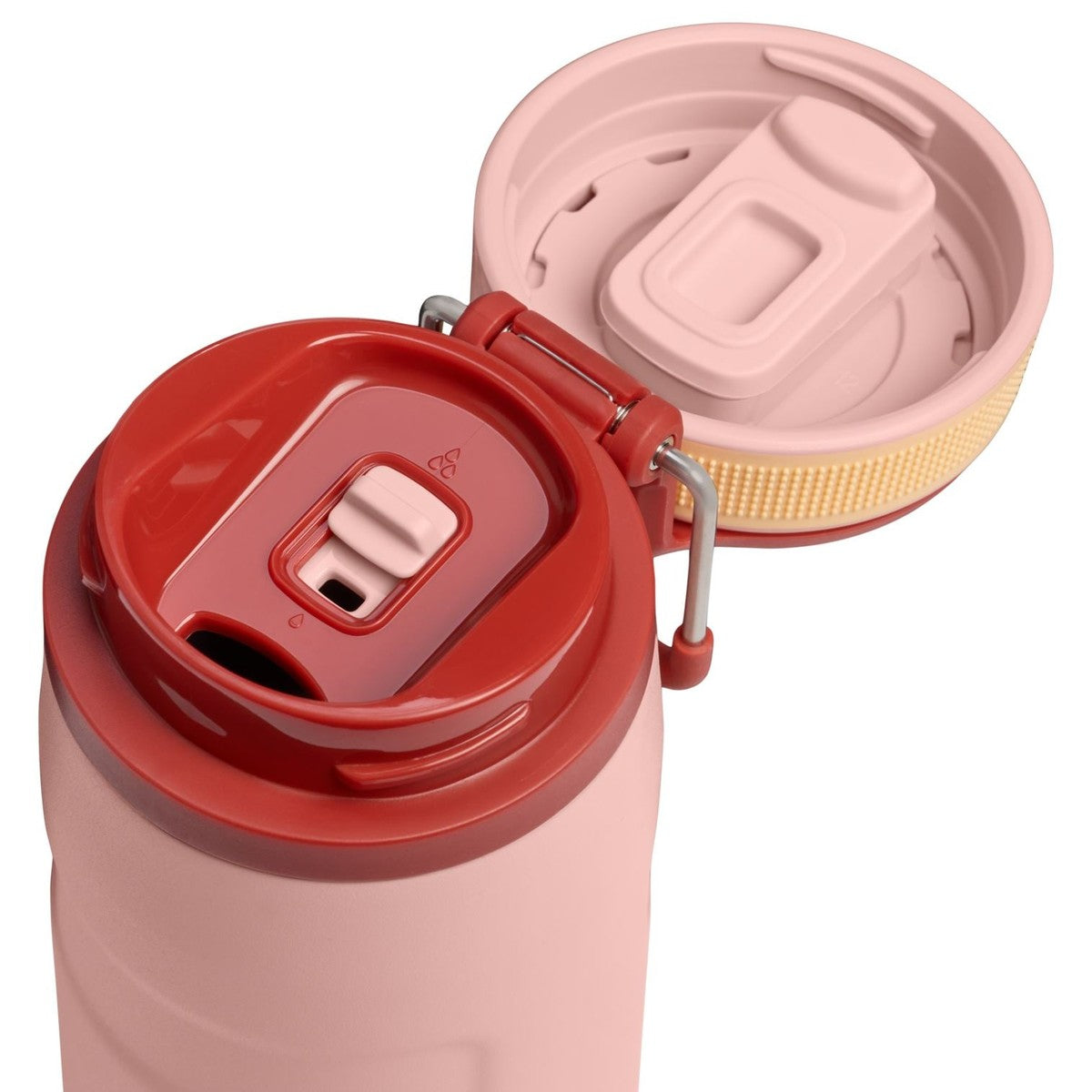 Stanley The IceFlow Bottle Twist Flip Bottle 0.47L