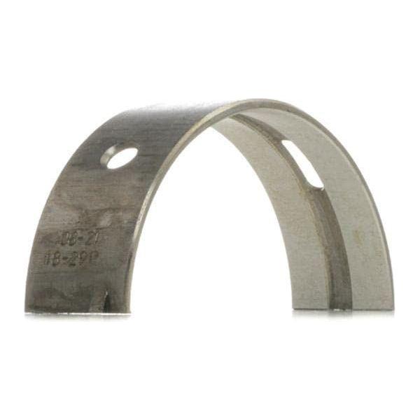 Glyco H016/5STD Engine Bearing