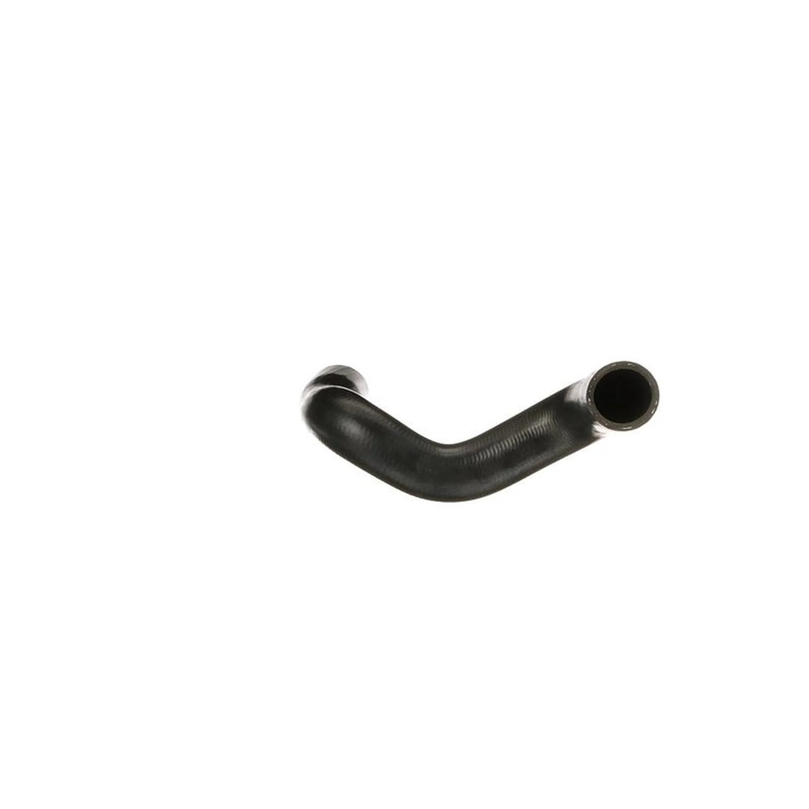 Gates Radiator Coolant Hose 620mm ID 05-5342