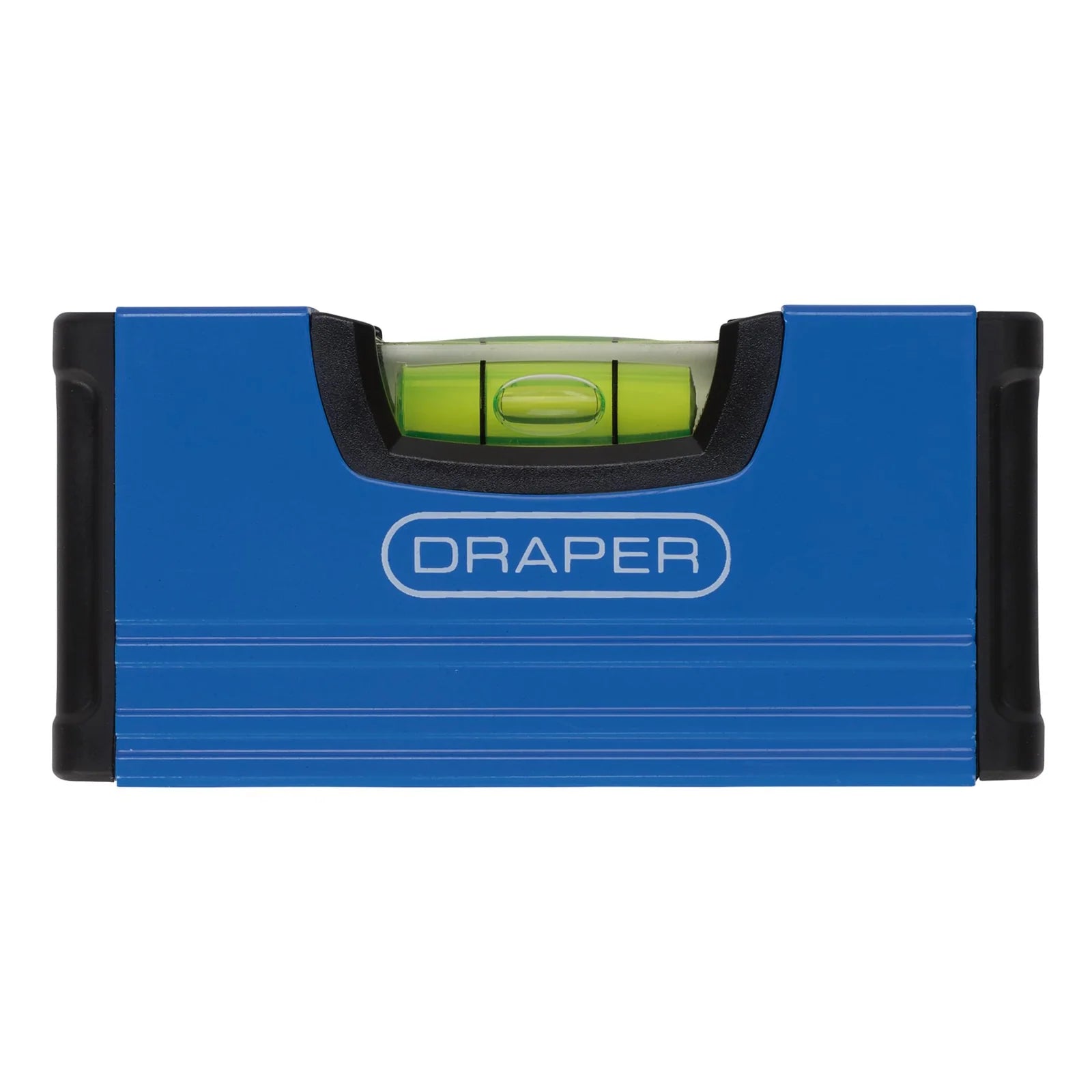 Draper Pocket Spirit Level, 105mm - SL105