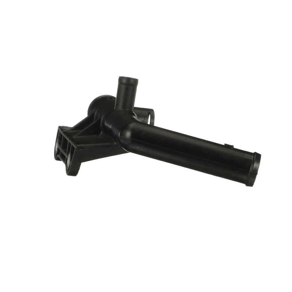 Gates Coolant Water Pipe Tube 02-3973