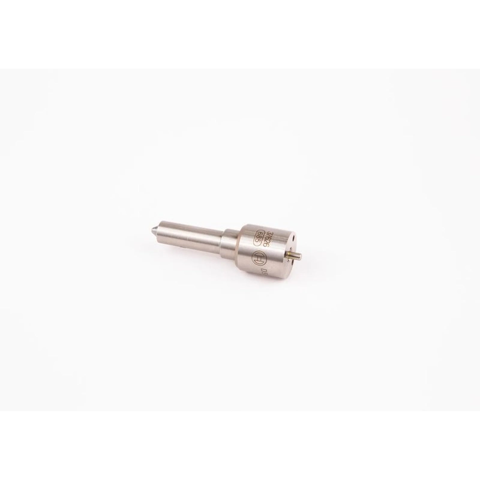Bosch Diesel Injector Nozzle Tip 0 433 175 215