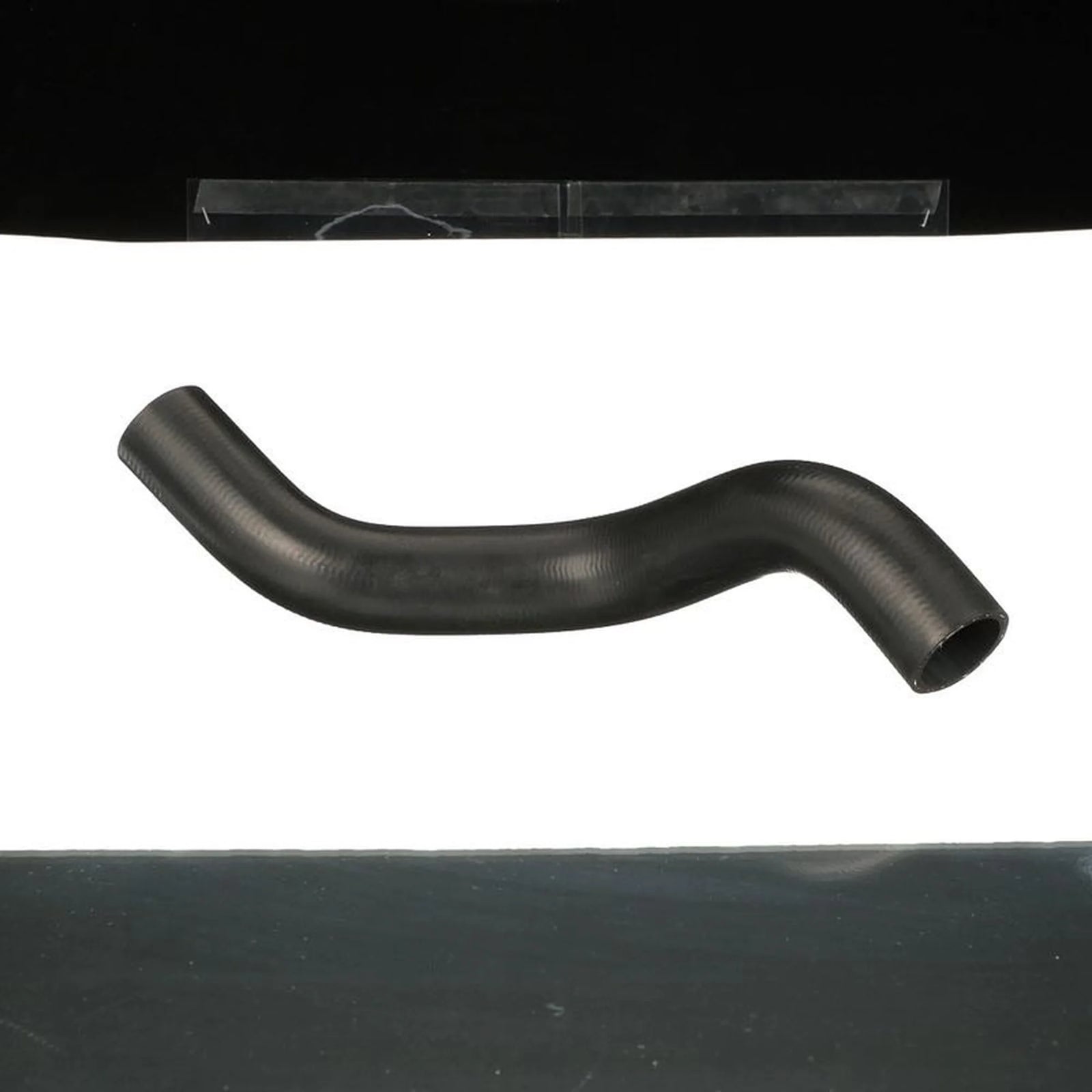 Gates Radiator Coolant Hose 430mm ID 05-4364