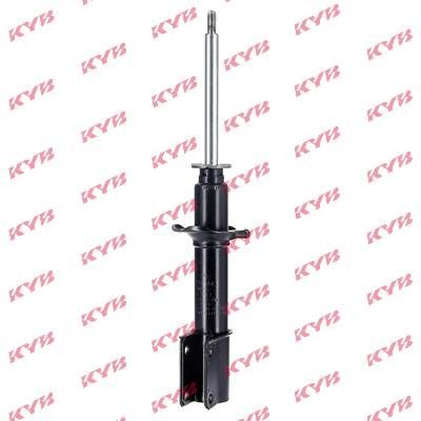 KYB Shock Absorber Damper Strut Front Left 332044