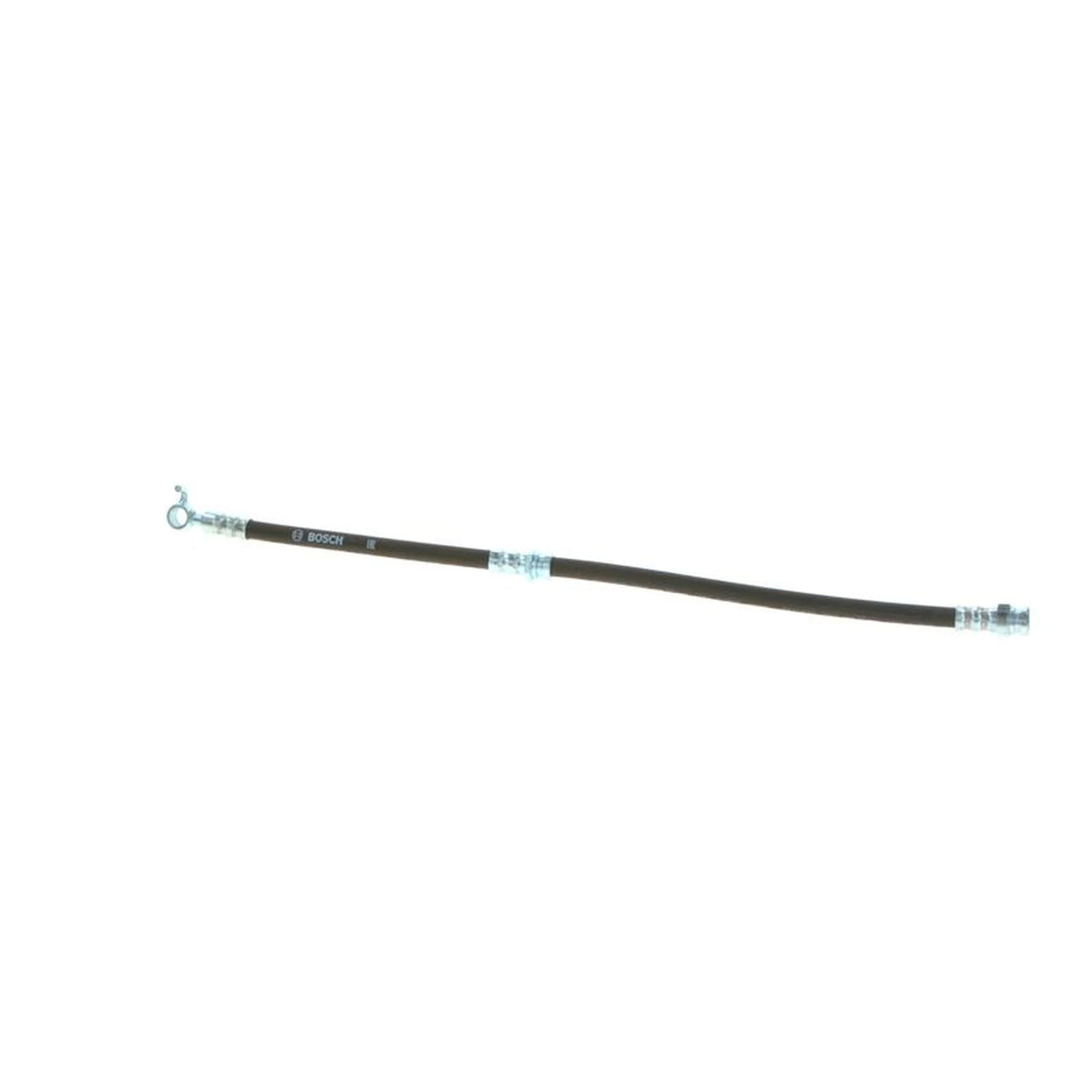 Bosch Brake Hydraulic Hose Line Front Right 1 987 481 A81