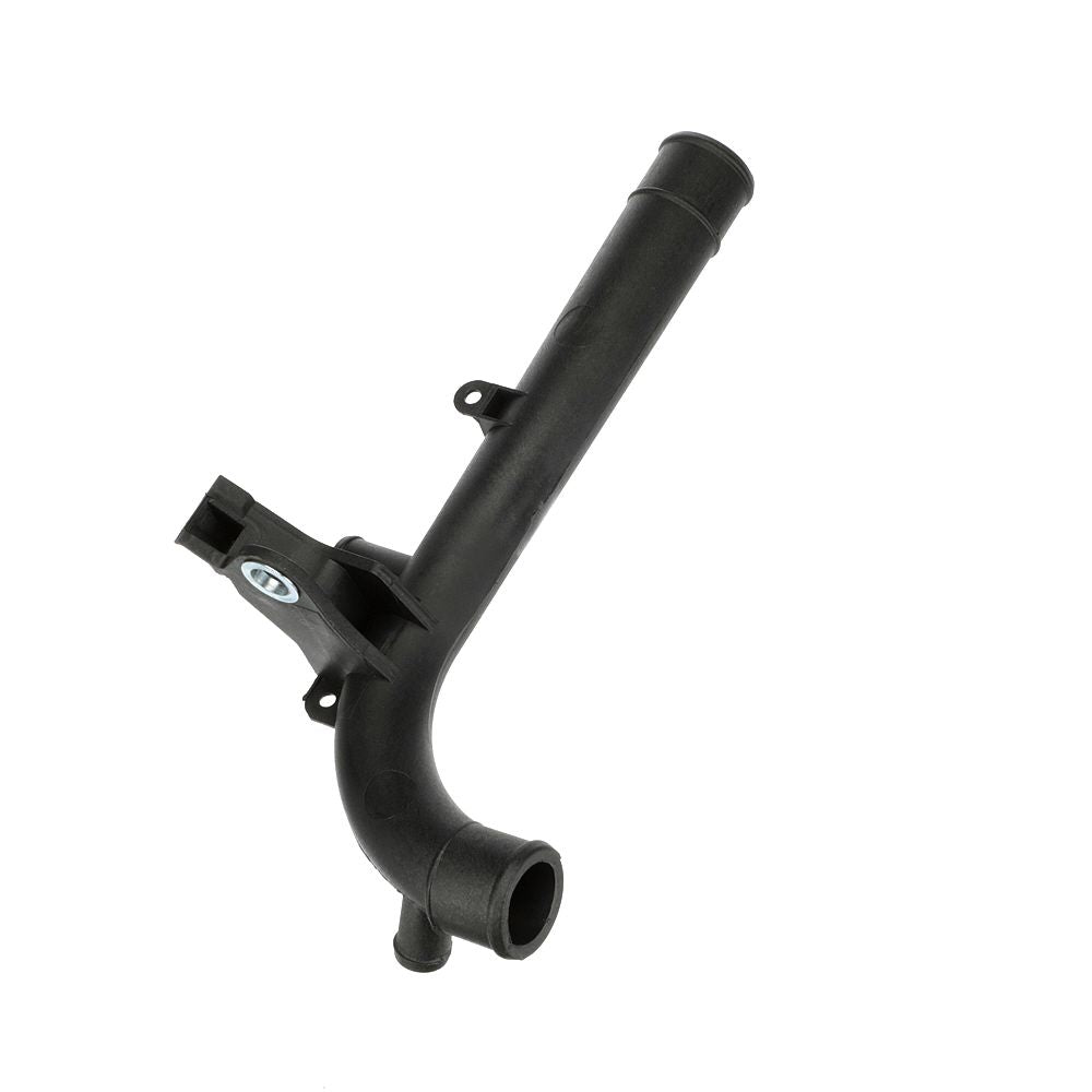 Gates Coolant Water Pipe Tube 02-2812