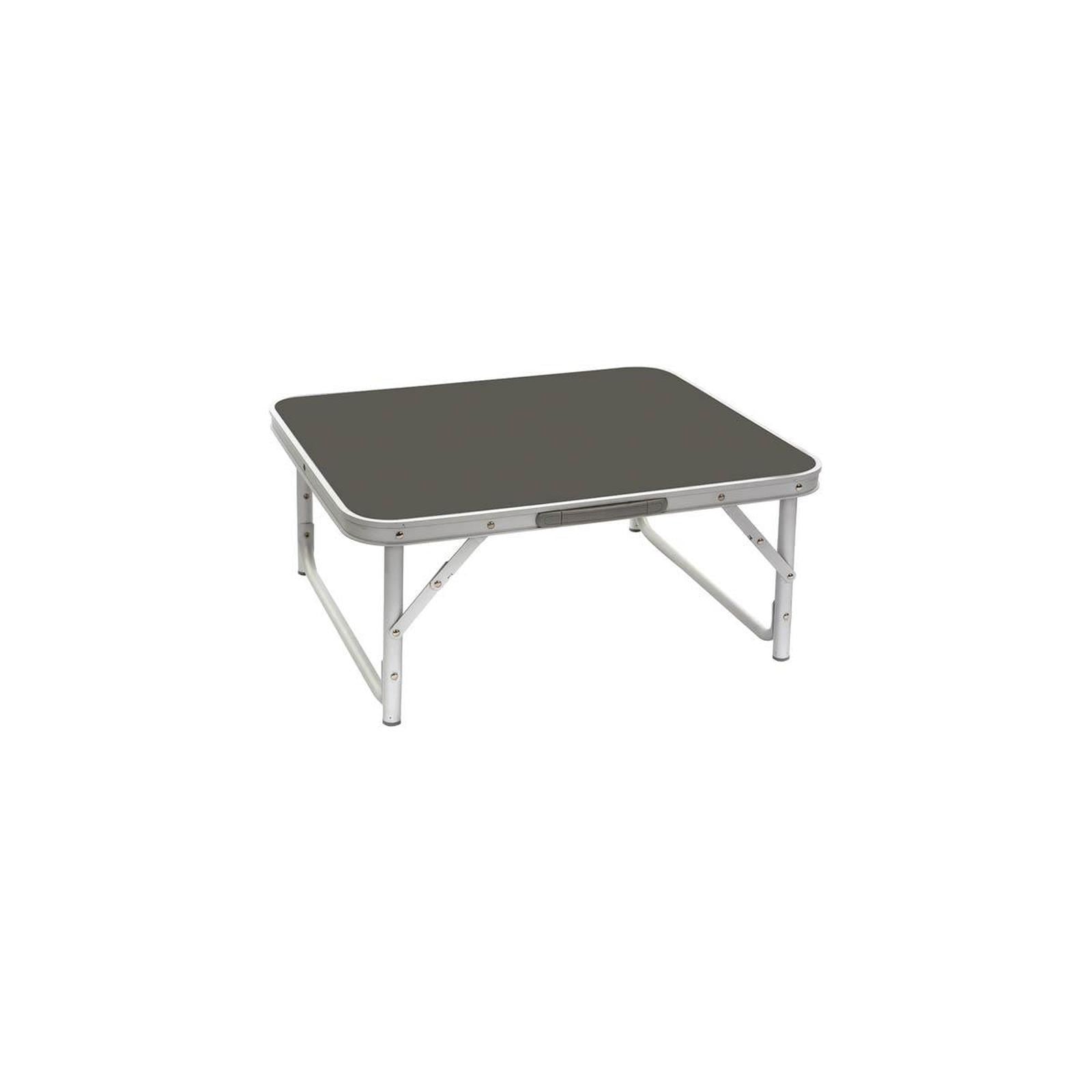 Bo-Camp Table 70 x 60cm