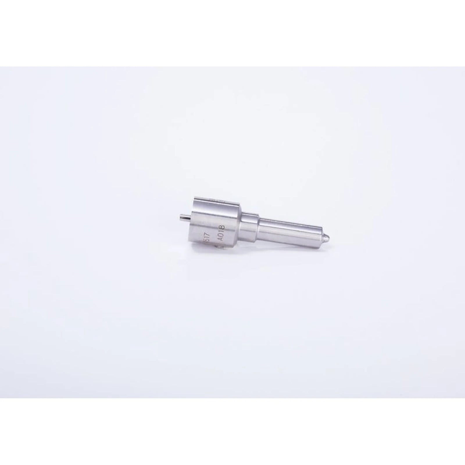 Bosch Diesel Injector Nozzle Tip 0 433 171 937