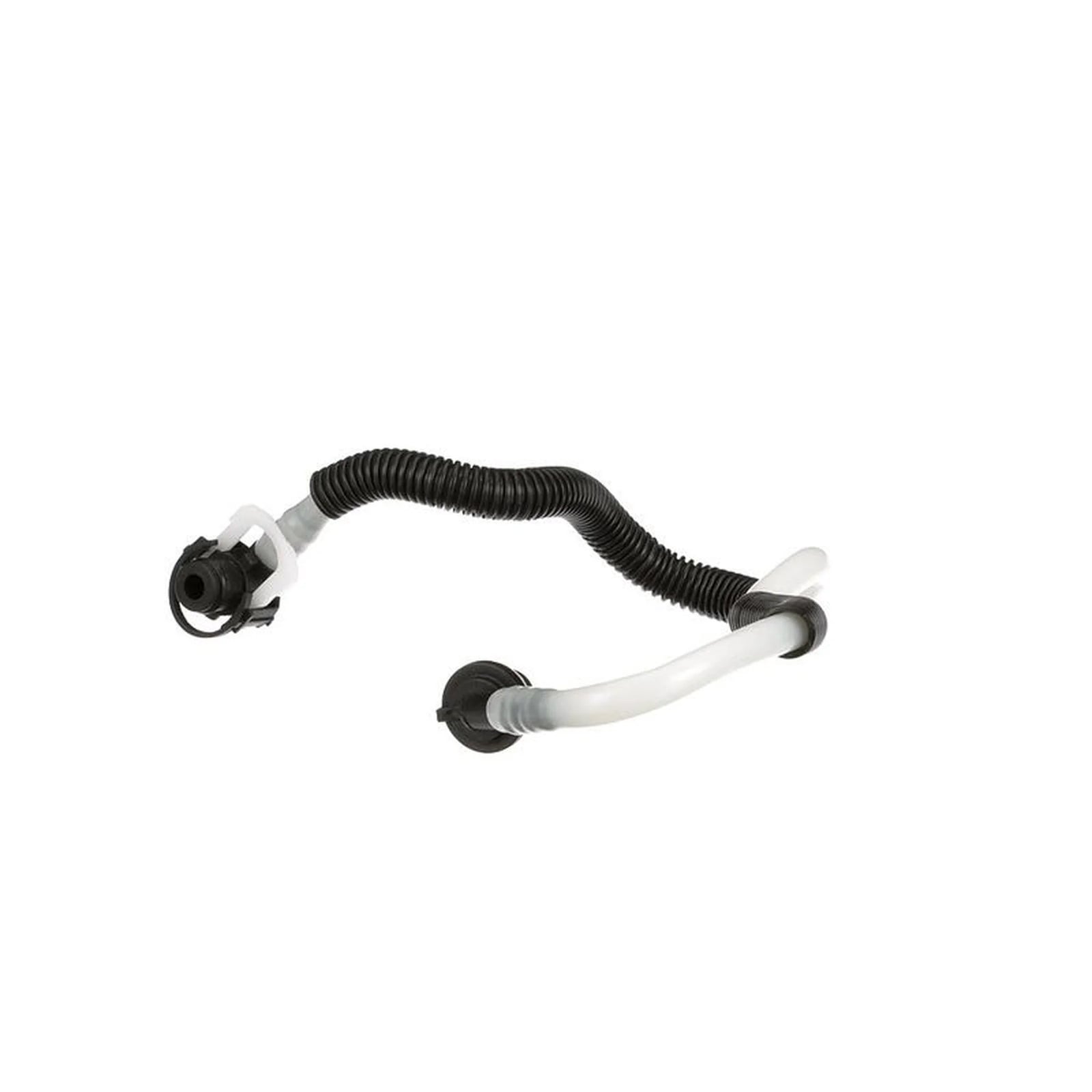 Gates Fuel Overflow Hose Pipe Between supply pum MFL1156