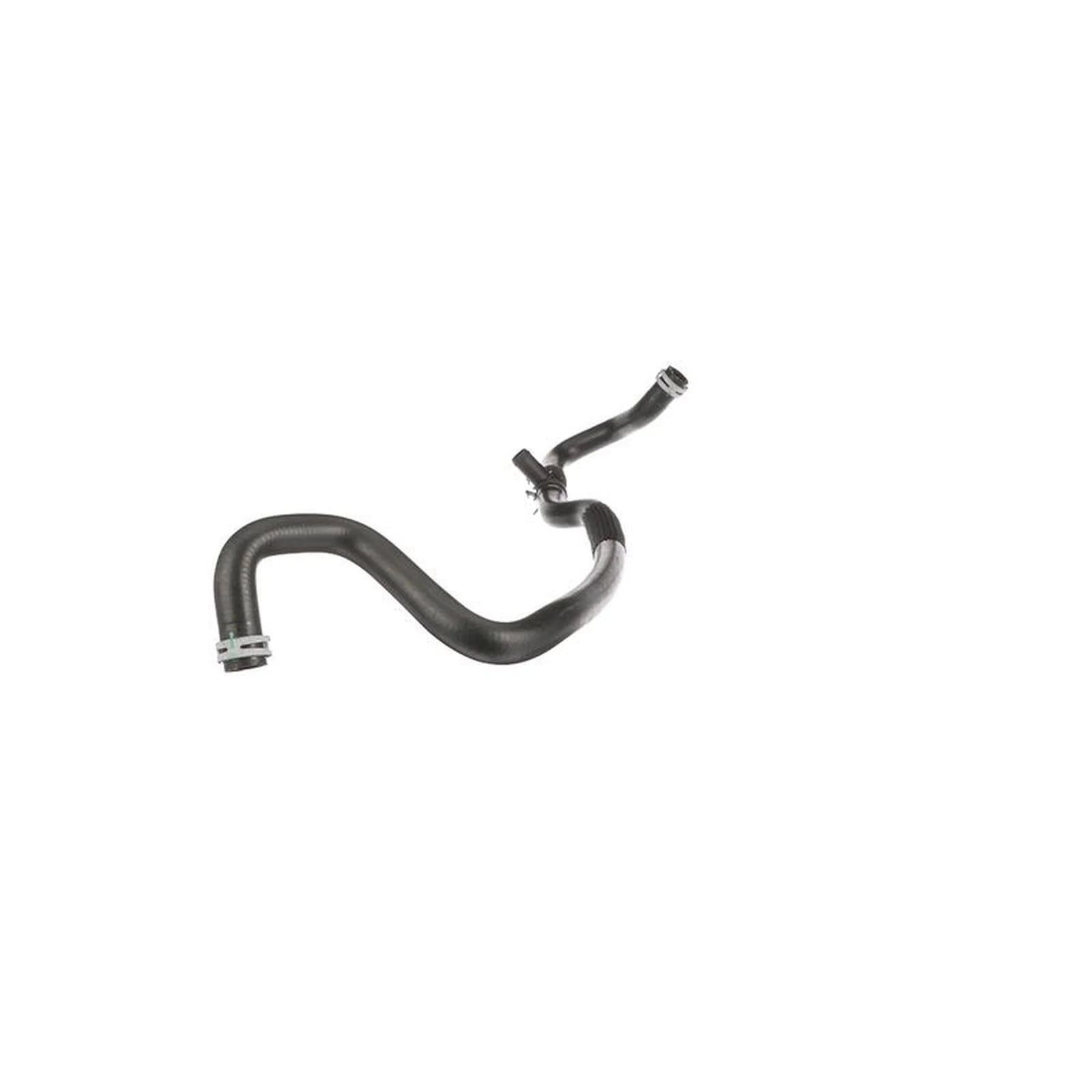 Gates Radiator Coolant Hose 1,100mm ID 05-4689