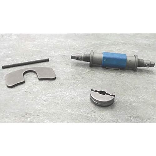 Laser Adjustable Brake Caliper Rewind Tool 5751