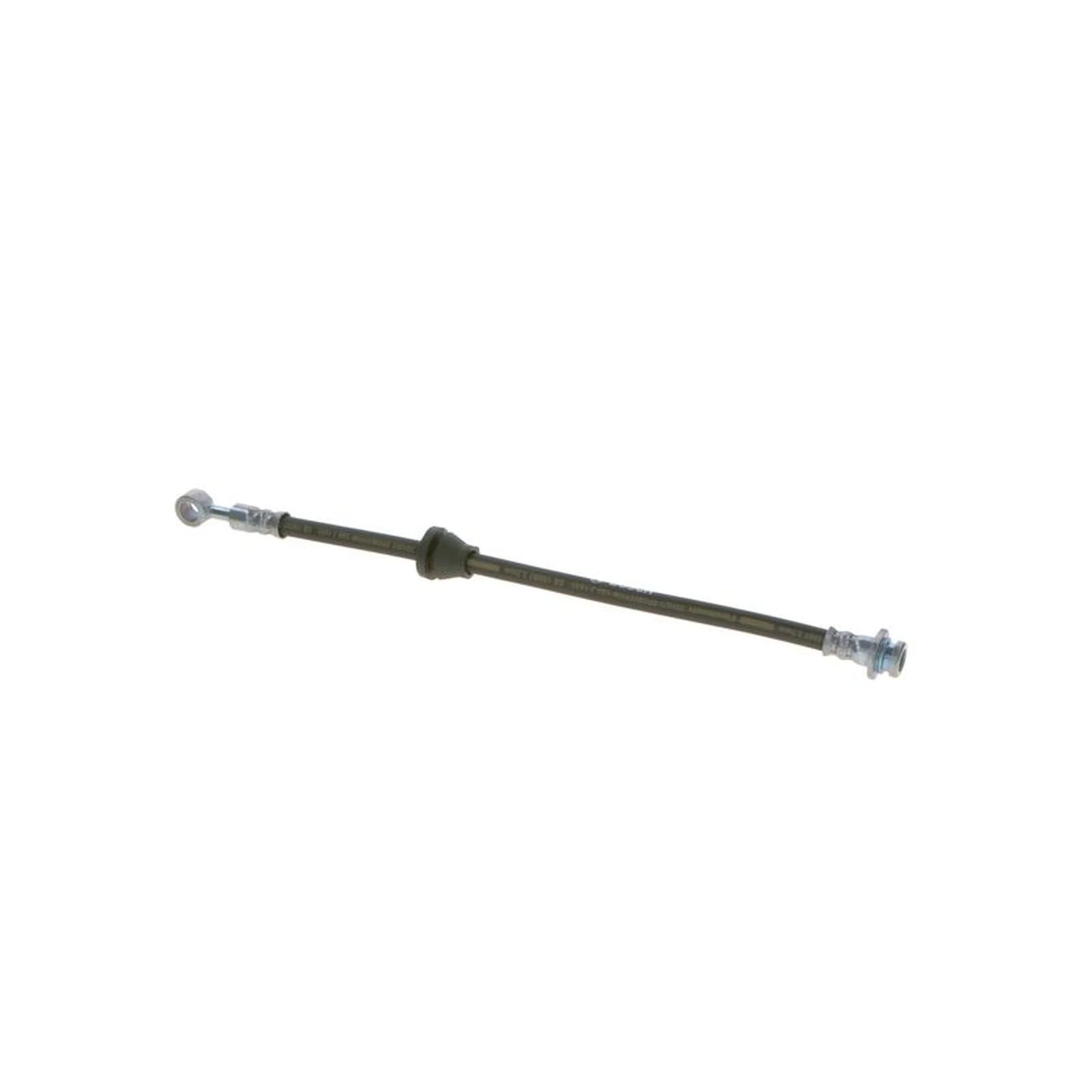 Bosch Brake Hydraulic Hose Line Front 1 987 481 B14
