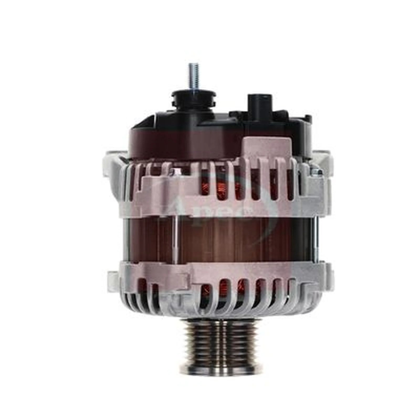 Apec Car Alternator 12V AAL2551