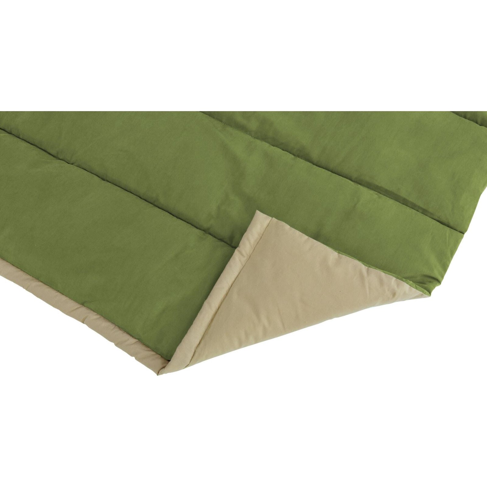 Outwell Constellation Double Camping Duvet Lux Double