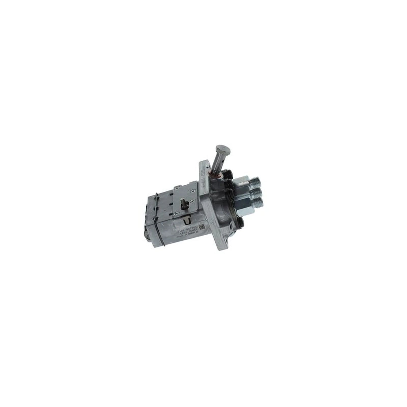 Bosch Diesel Injection Pump H 104 206 308