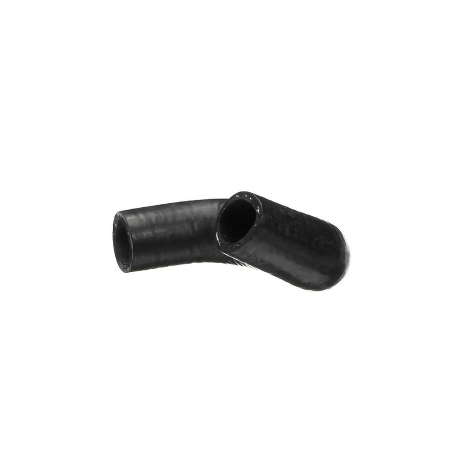 Gates Radiator Coolant Hose 212mm ID 2185